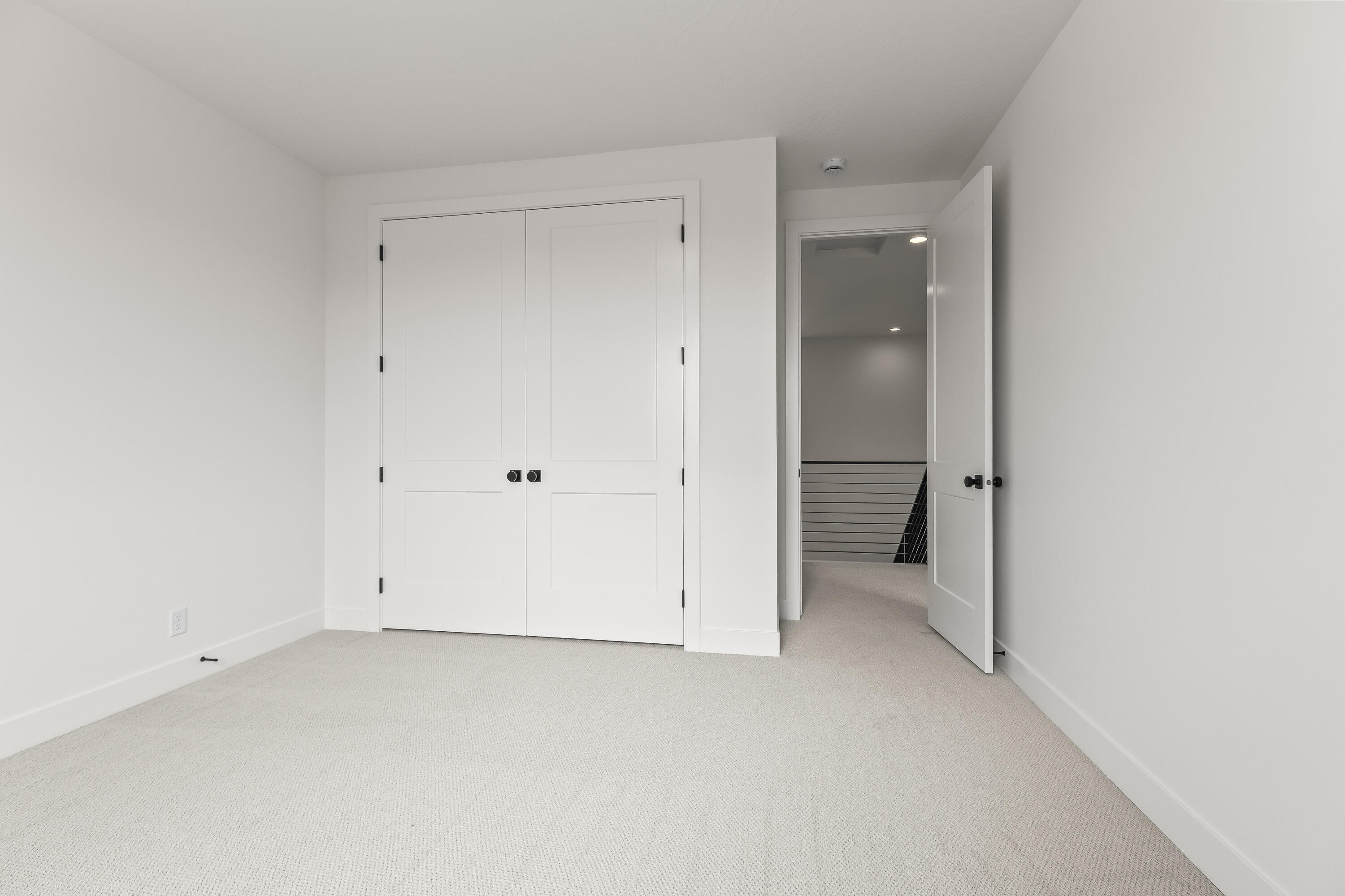 RED SANDS AT DESERT SANDS - Residential