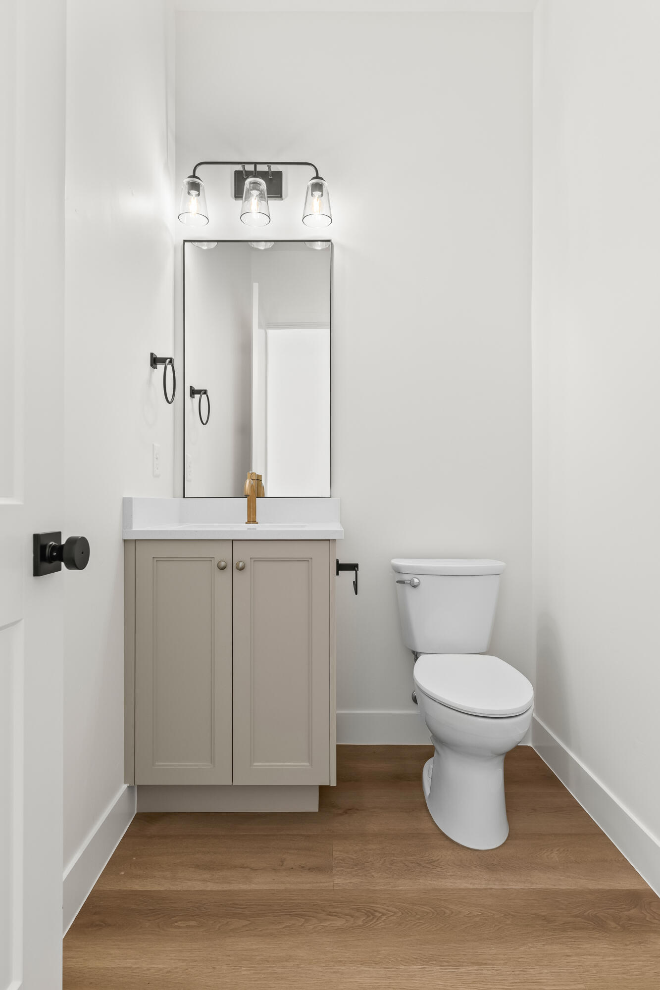 RED SANDS AT DESERT SANDS - Residential