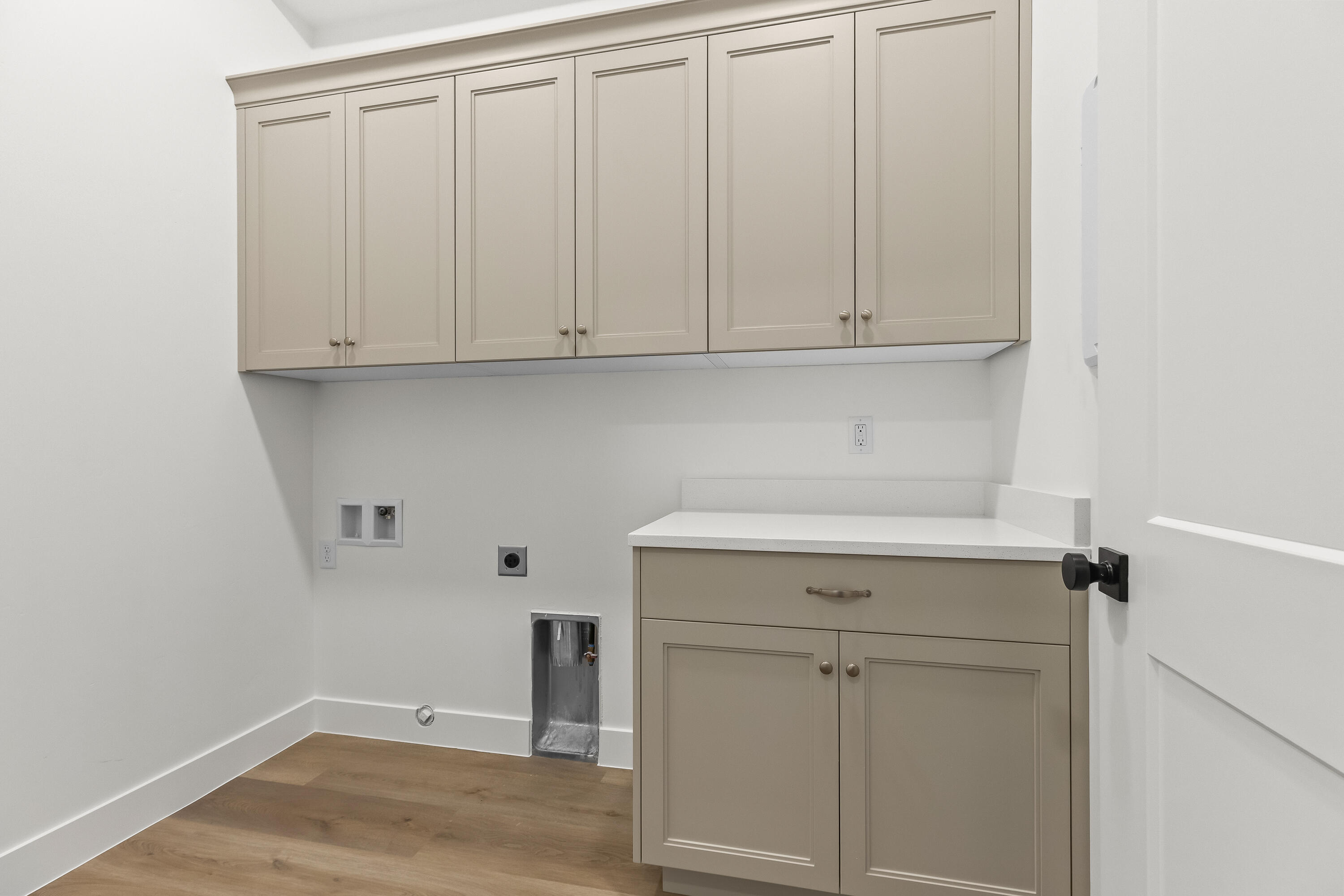 RED SANDS AT DESERT SANDS - Residential