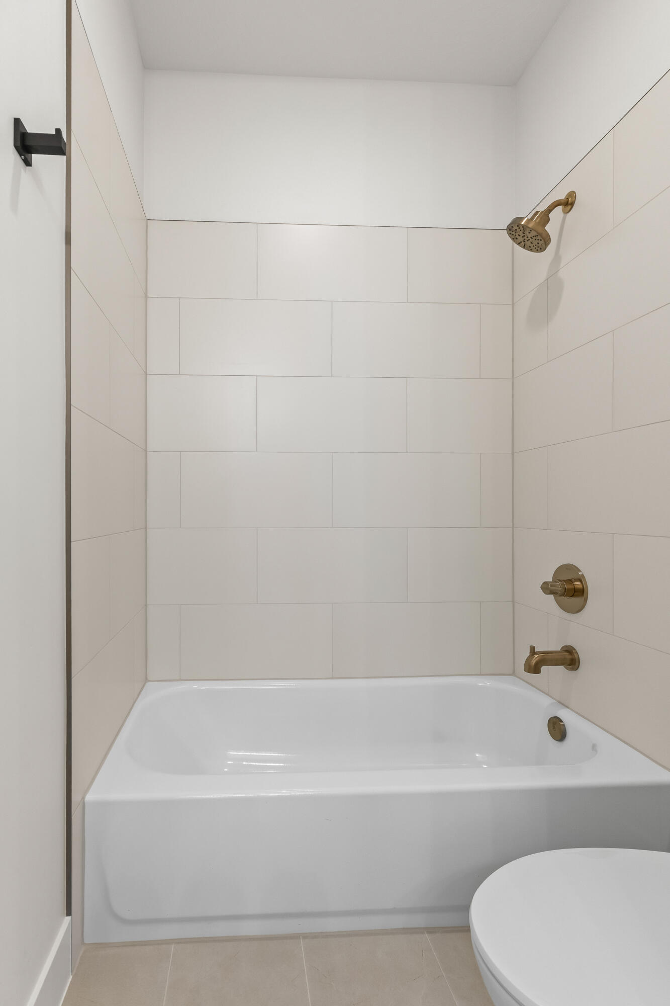 RED SANDS AT DESERT SANDS - Residential