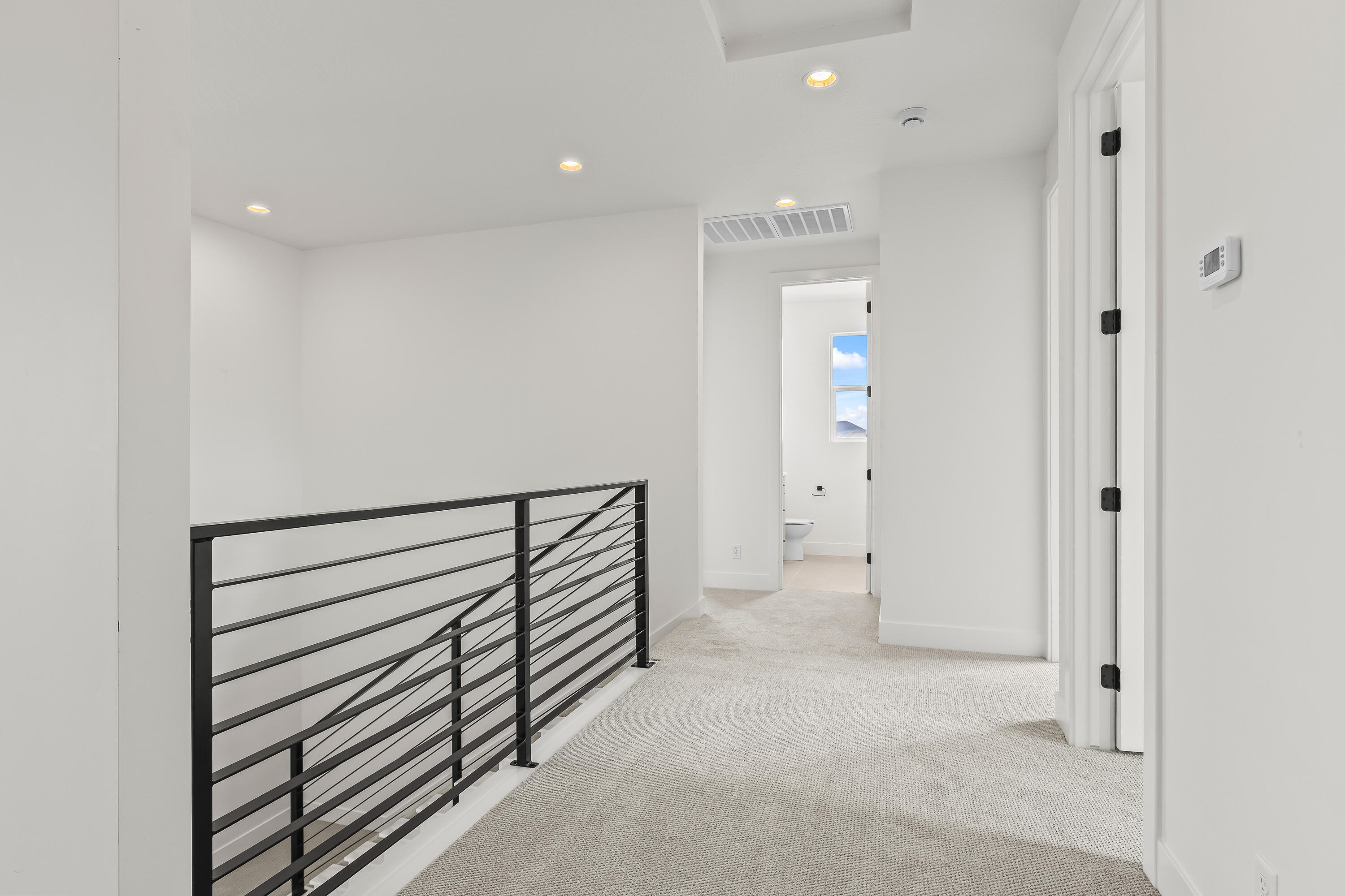 RED SANDS AT DESERT SANDS - Residential