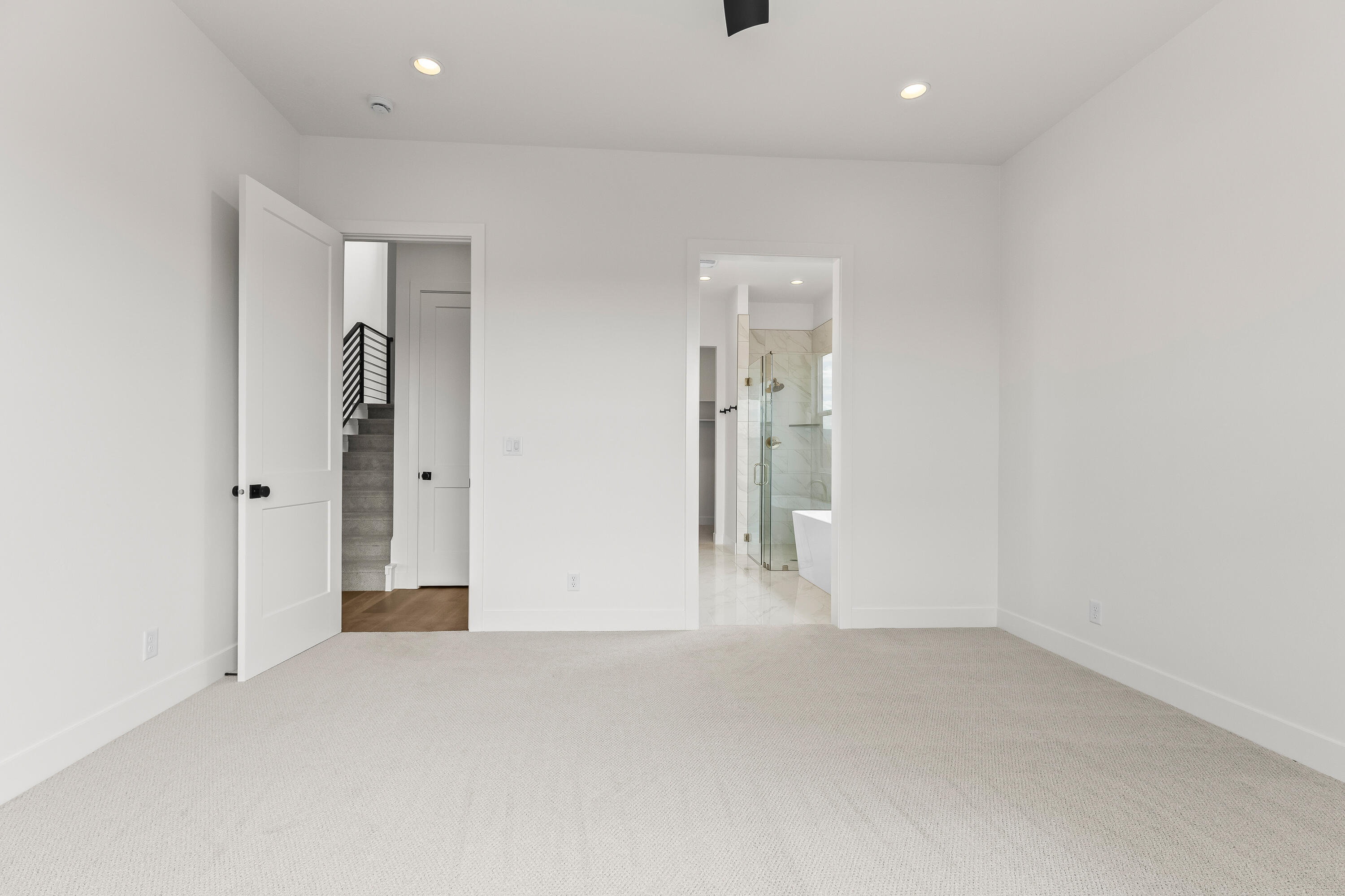 RED SANDS AT DESERT SANDS - Residential