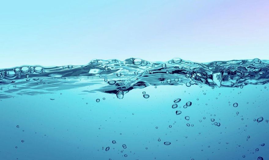 7.73 Ac Ft of water right 73-4505. Can be used in drainage 73 (Cedar City or Enoch). Priority 1963. Will sell individually or as a whole. $9900 per AF