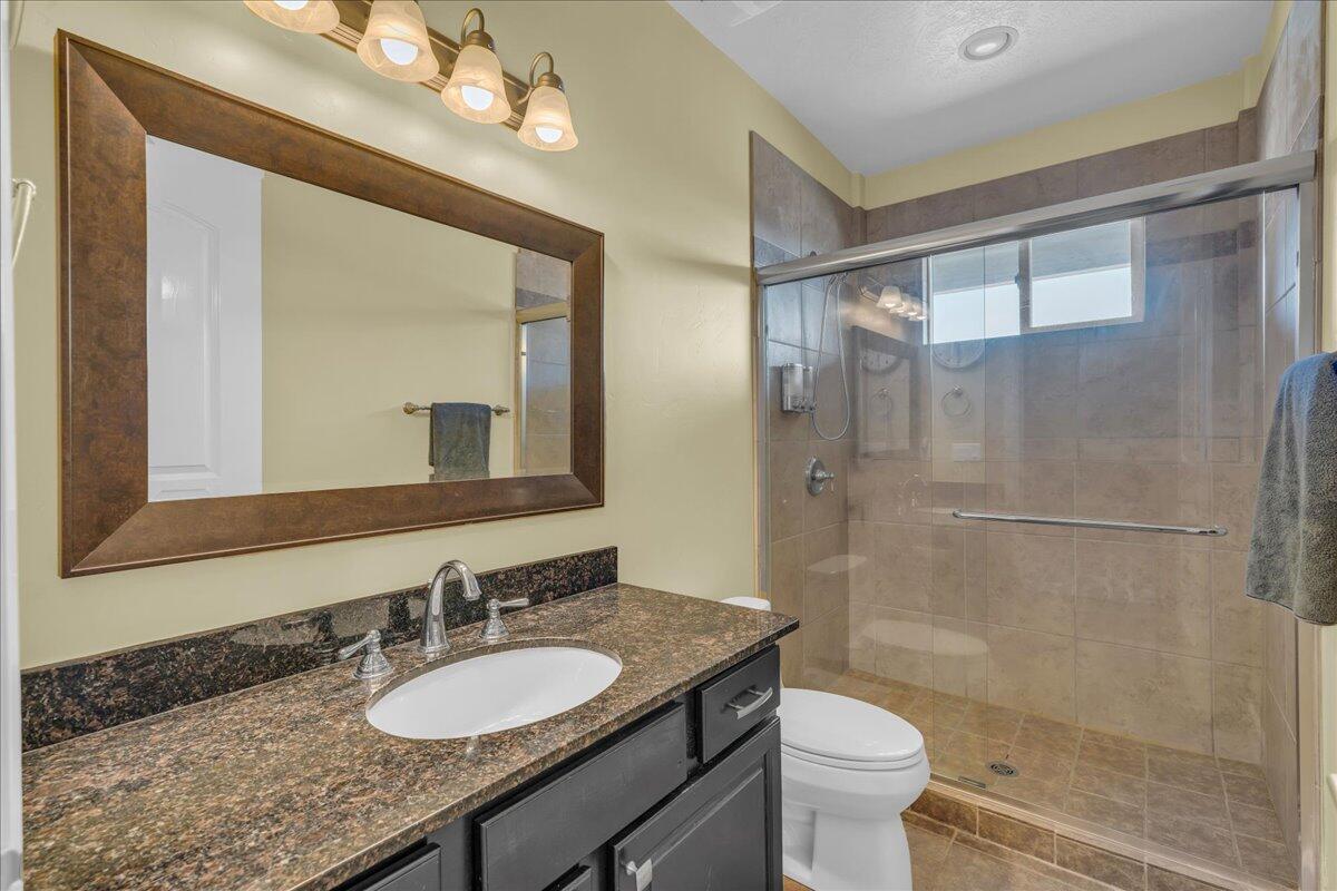 HOMESPUN VILLAGE - Residential