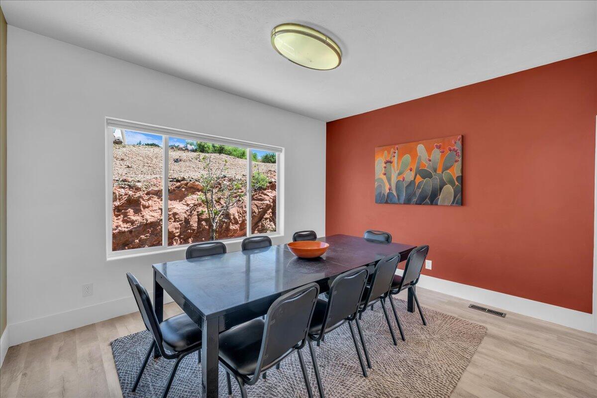 HOMESPUN VILLAGE - Residential