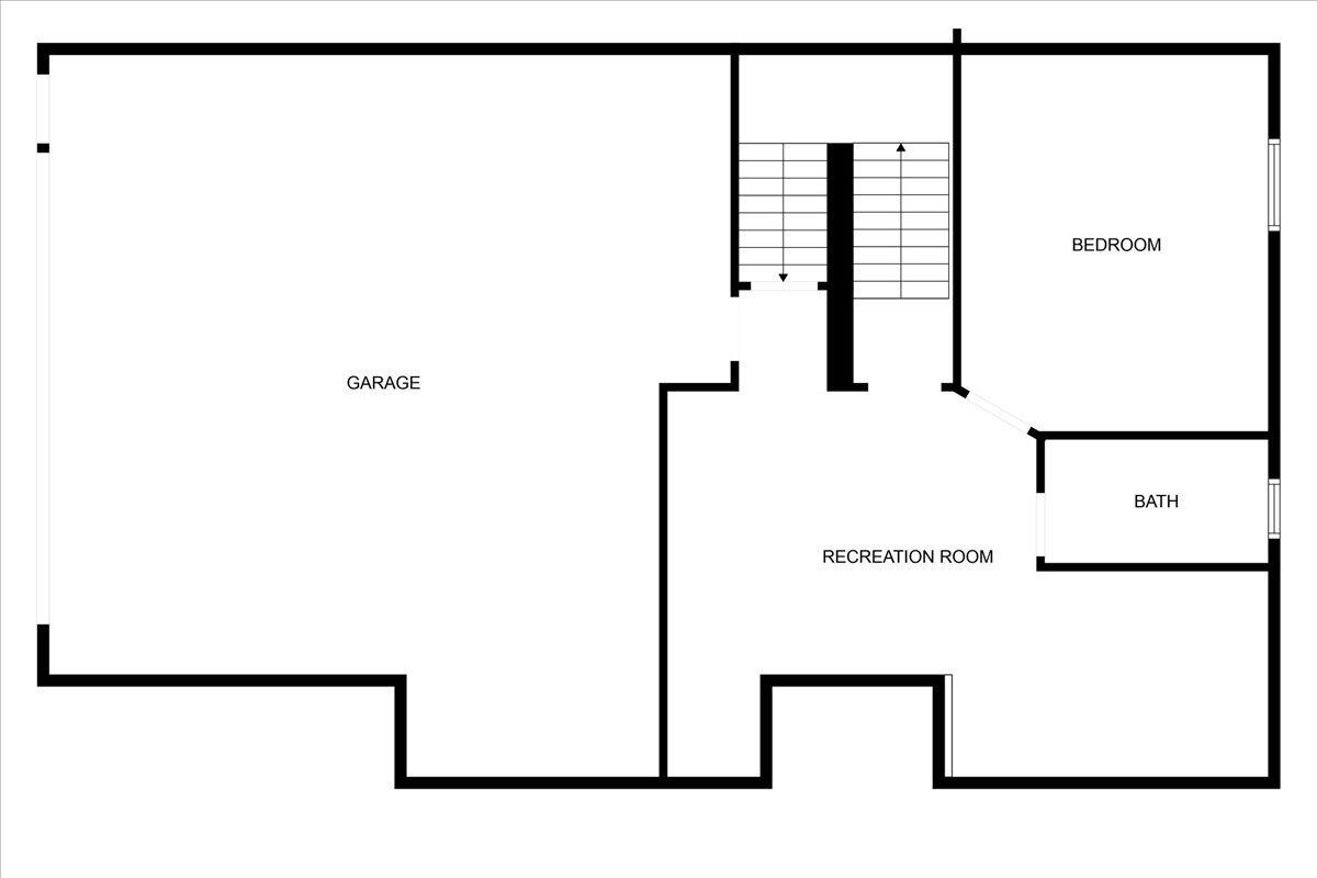 HOMESPUN VILLAGE - Residential