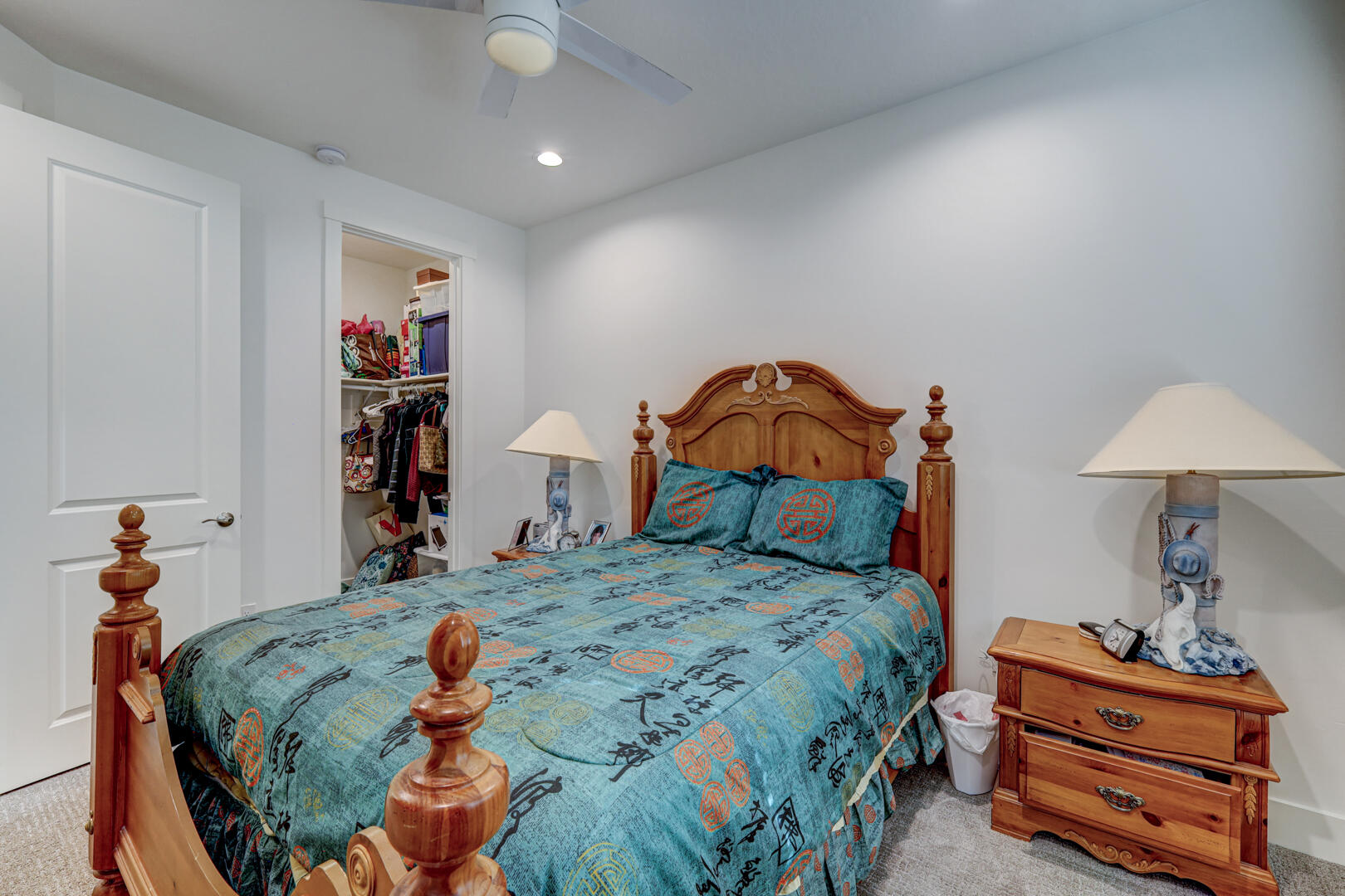 FIREROCK - Residential