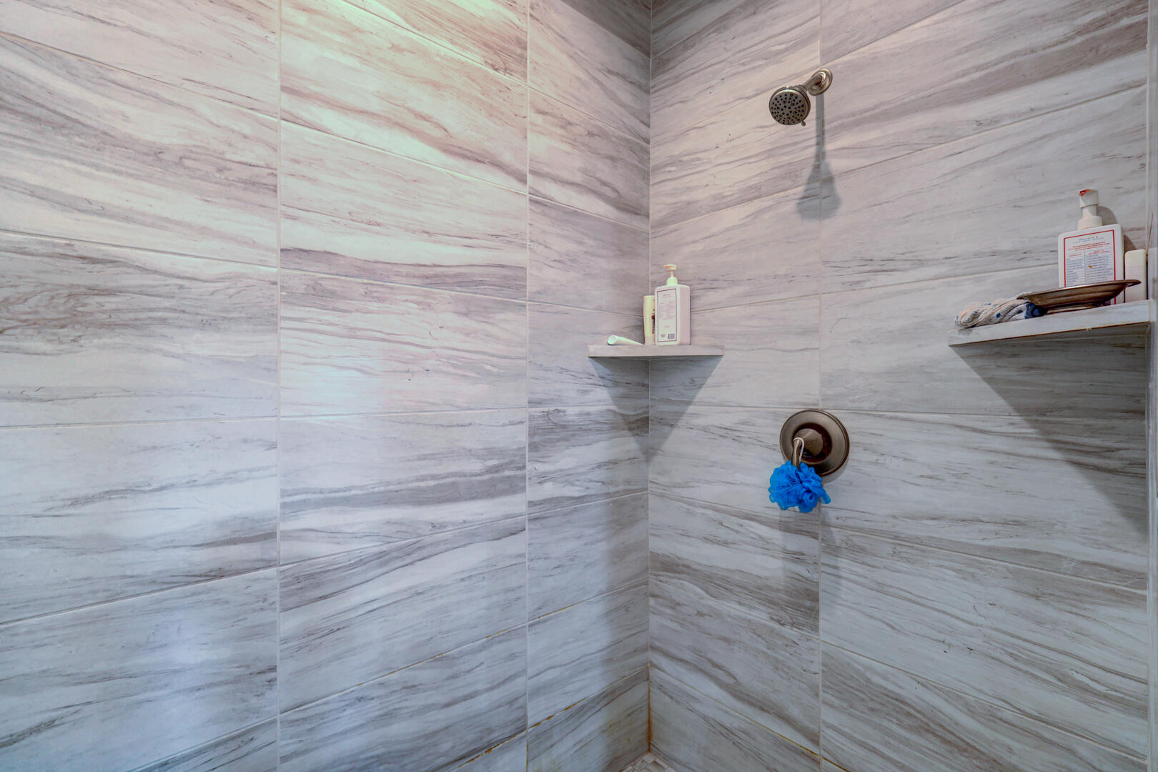 FIREROCK - Residential