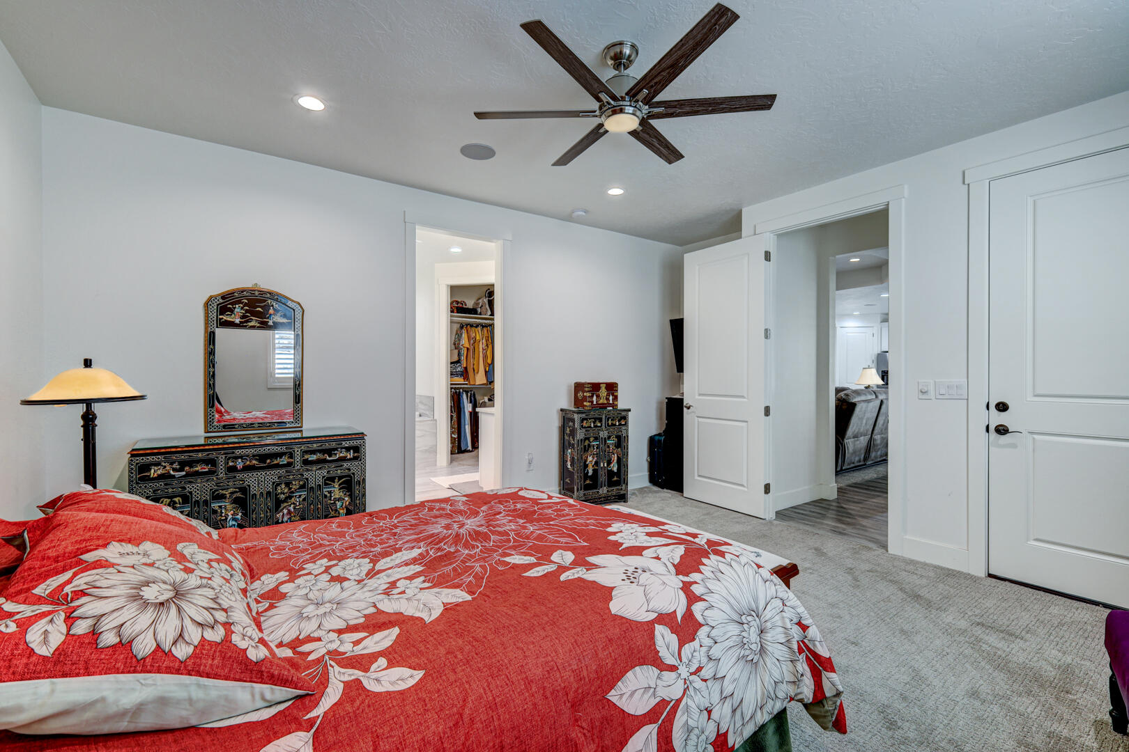 FIREROCK - Residential