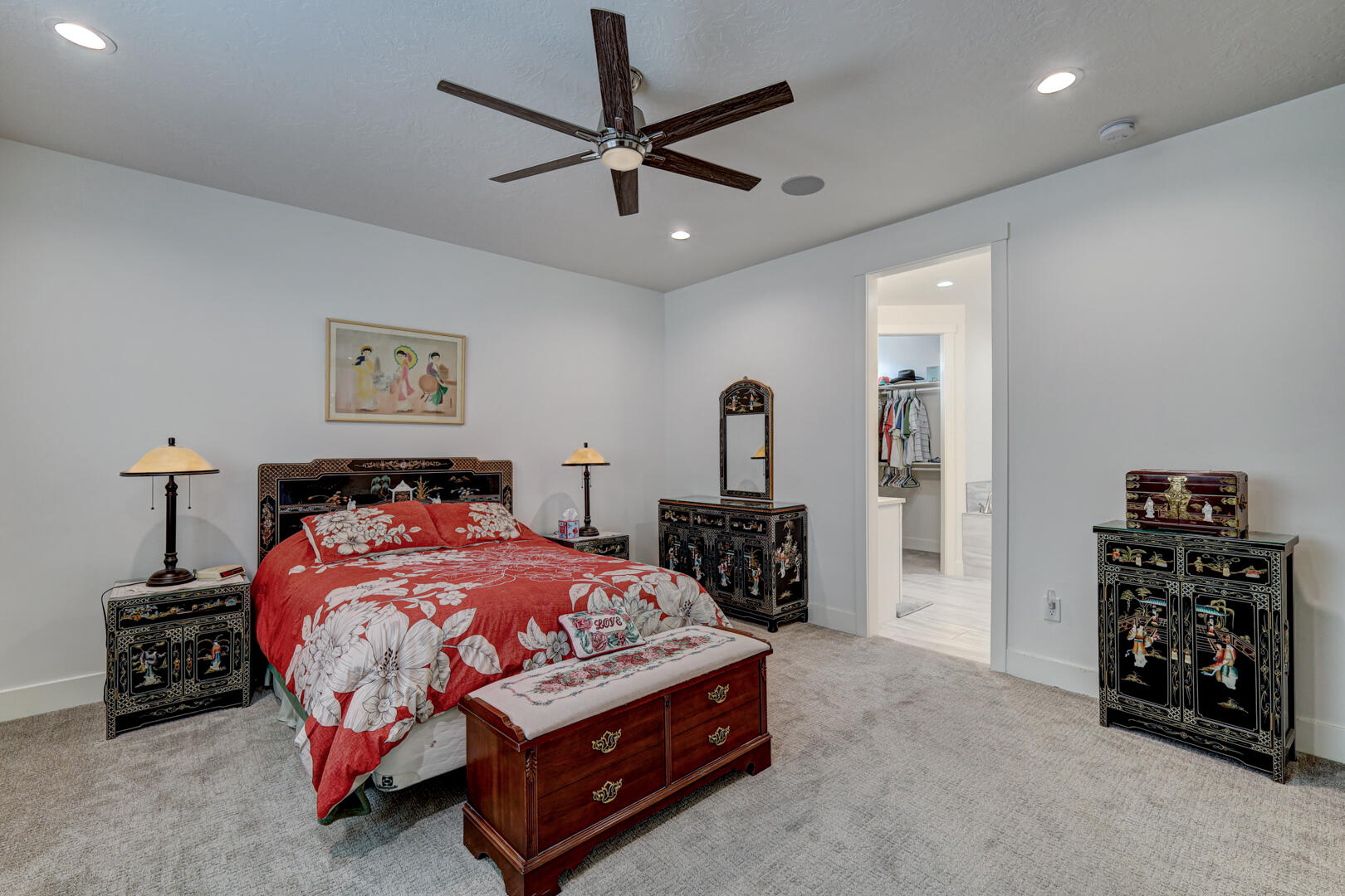 FIREROCK - Residential