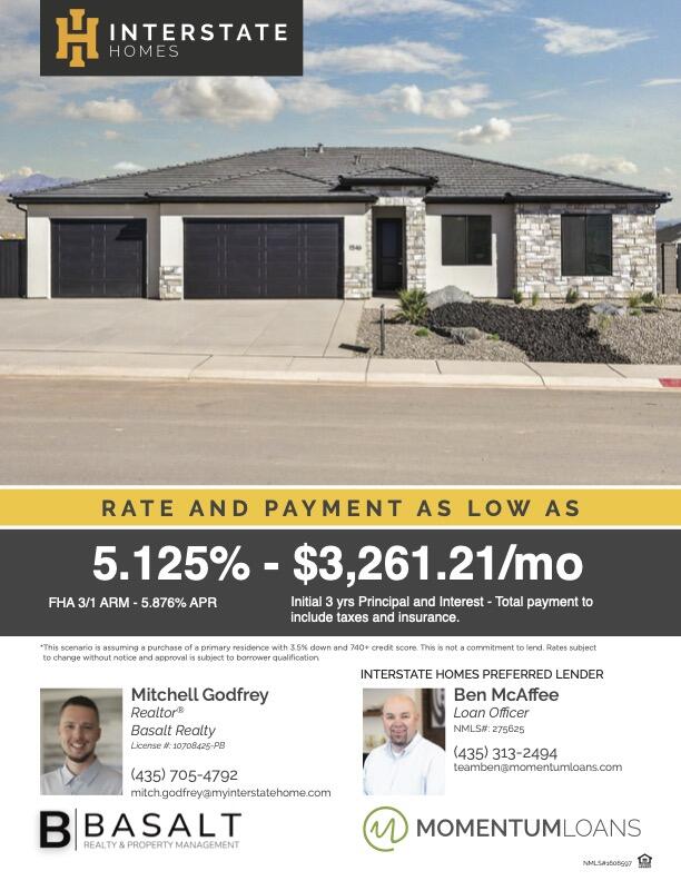 SCENIC POINTE - Residential