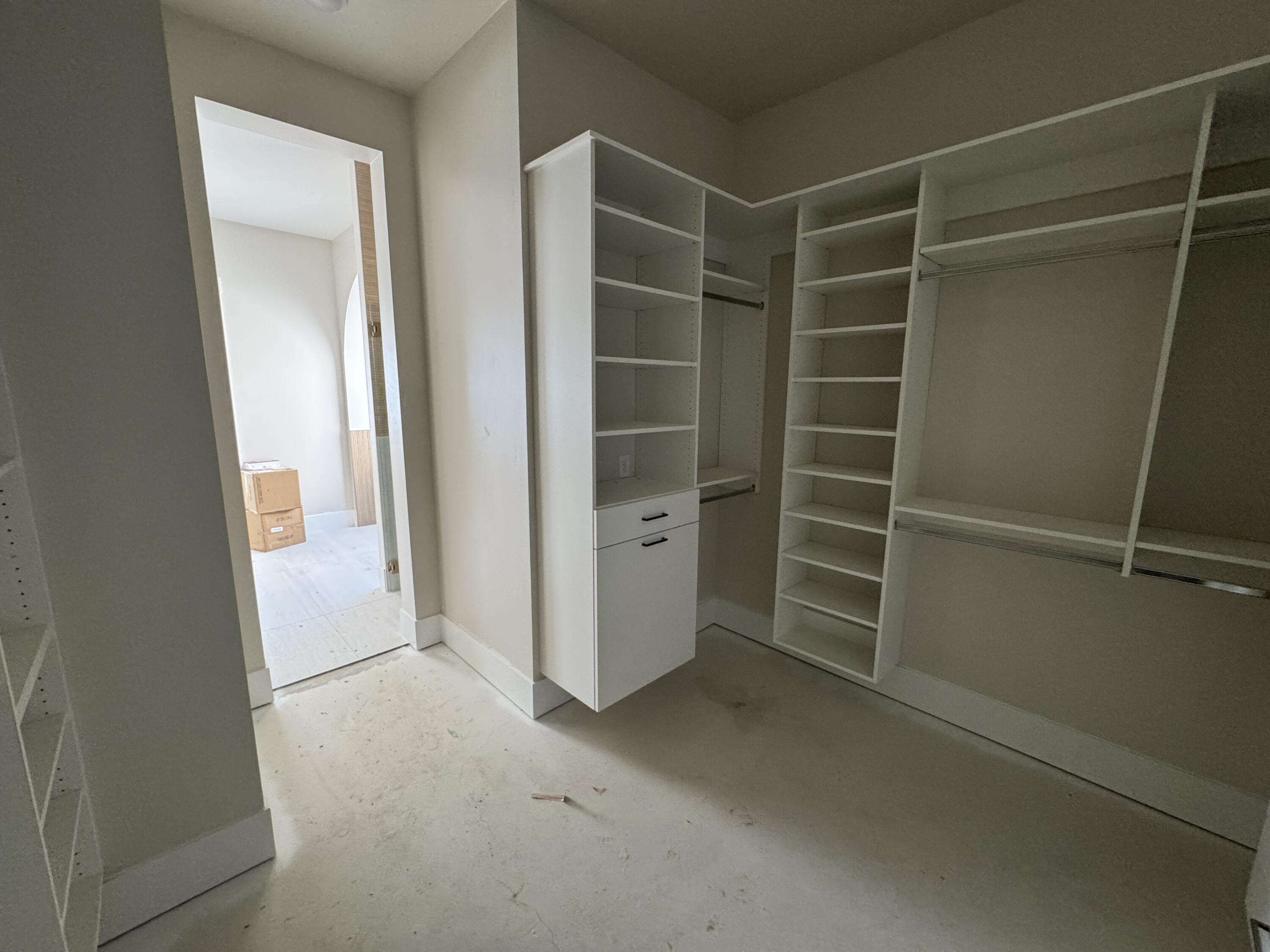 MOORLAND PARK - Residential