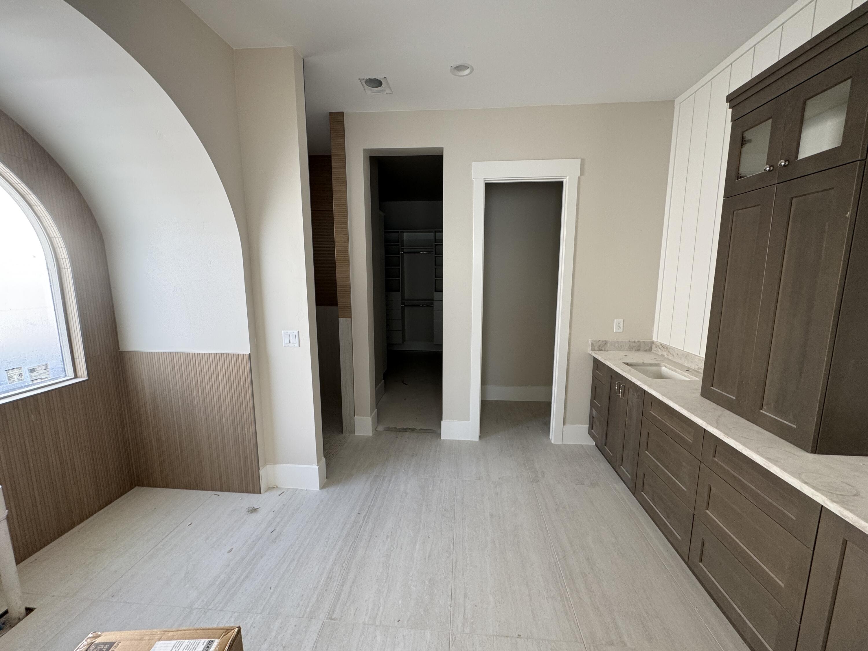 MOORLAND PARK - Residential