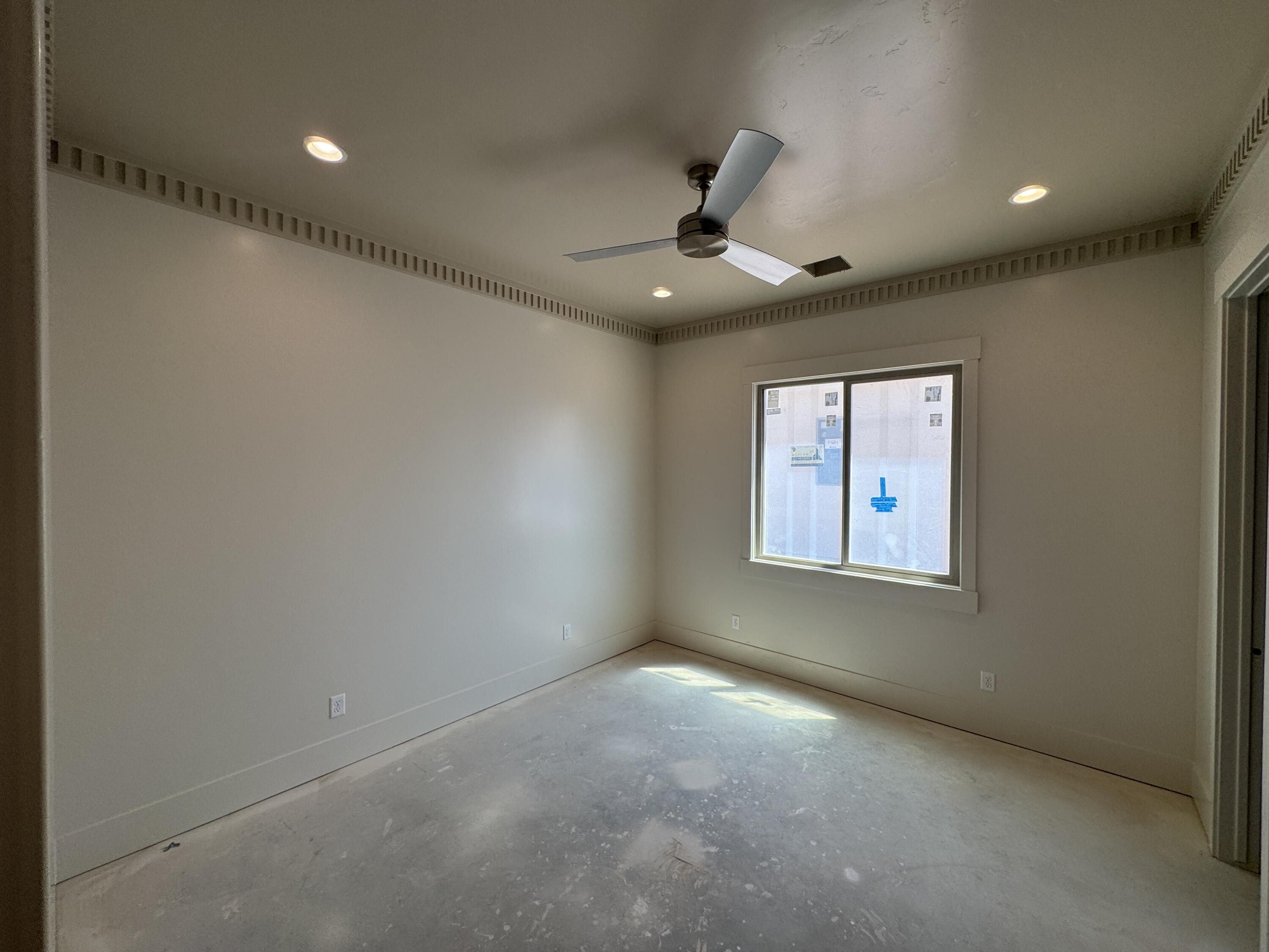 MOORLAND PARK - Residential