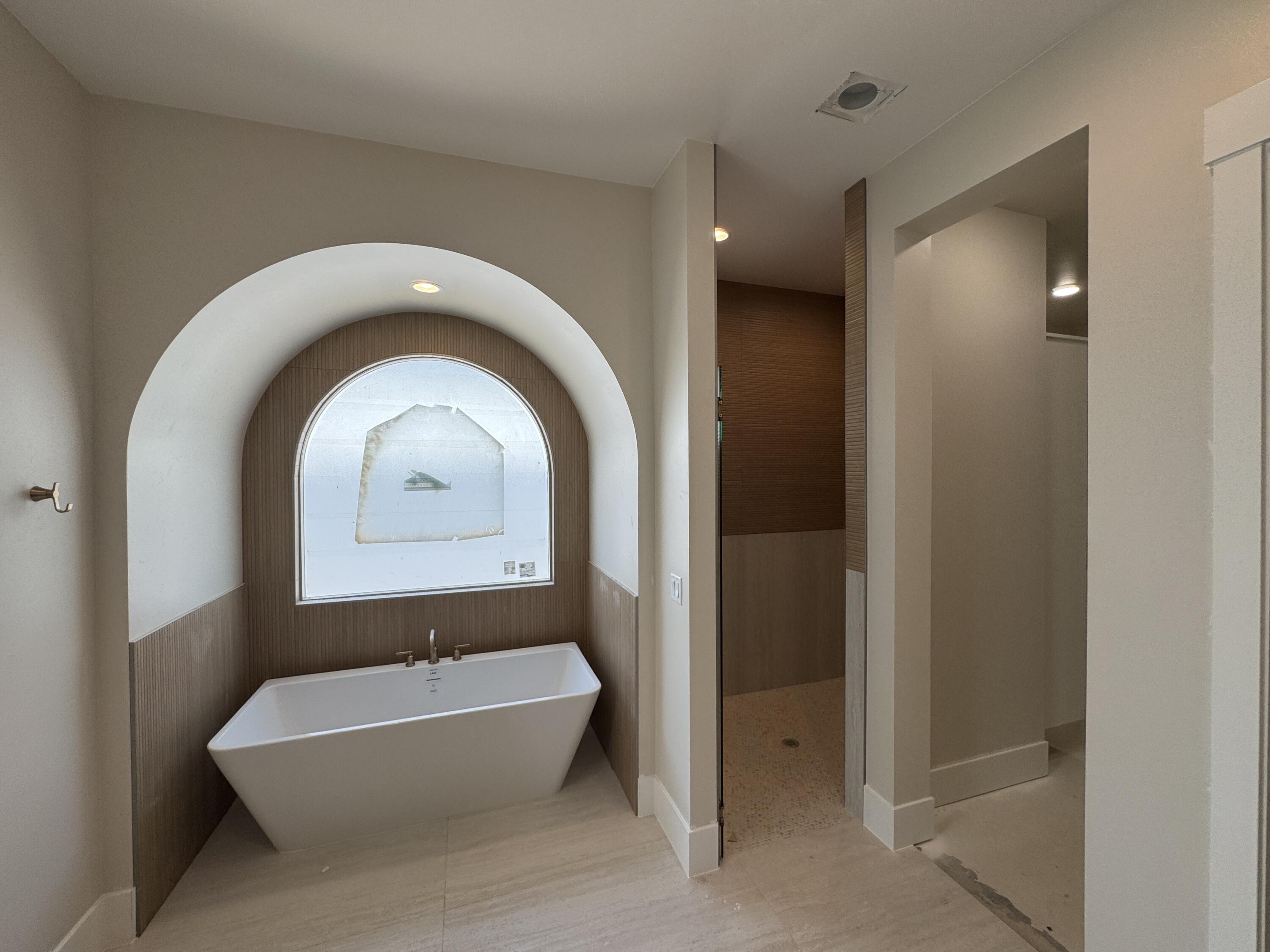 MOORLAND PARK - Residential