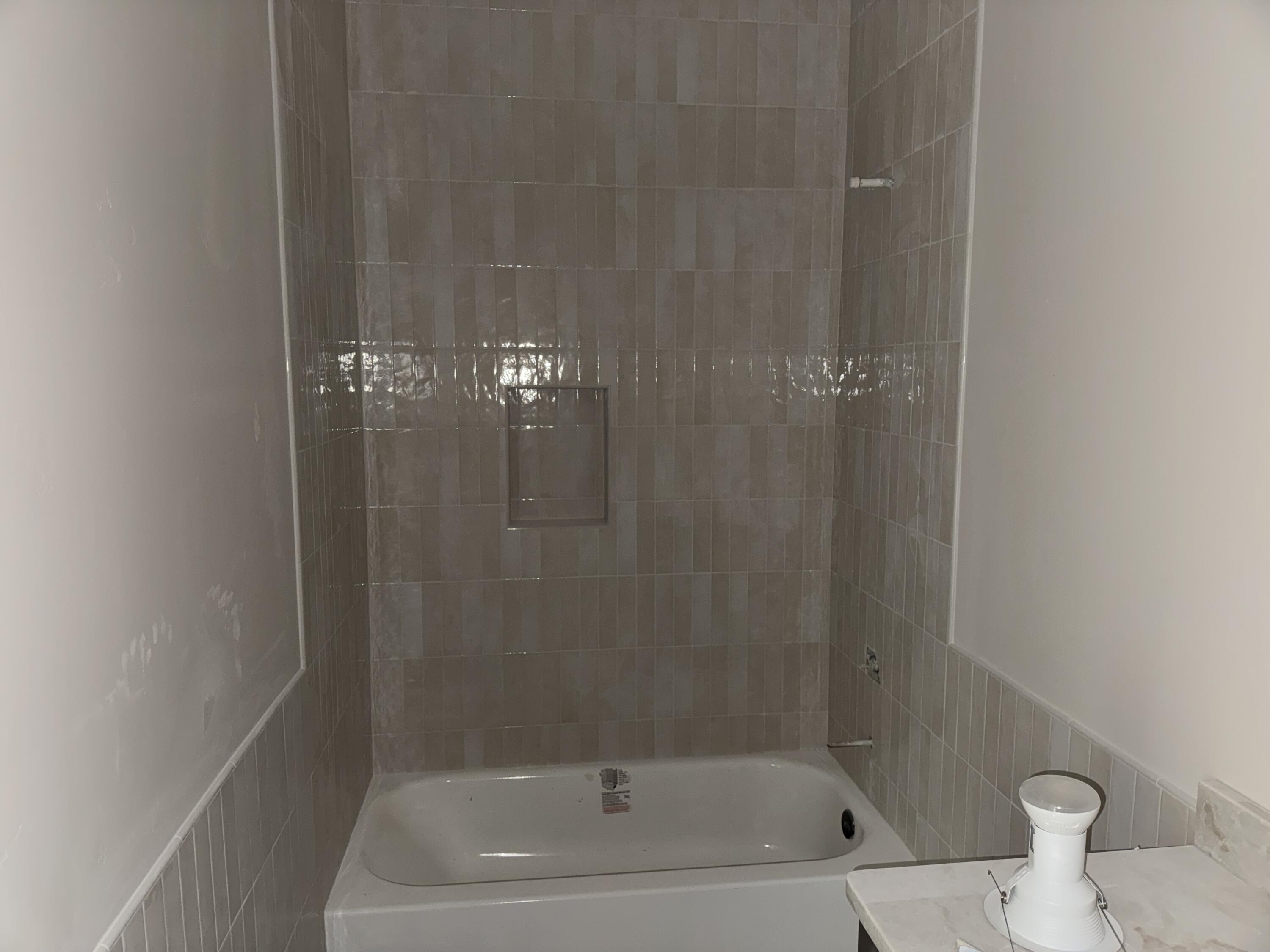 MOORLAND PARK - Residential