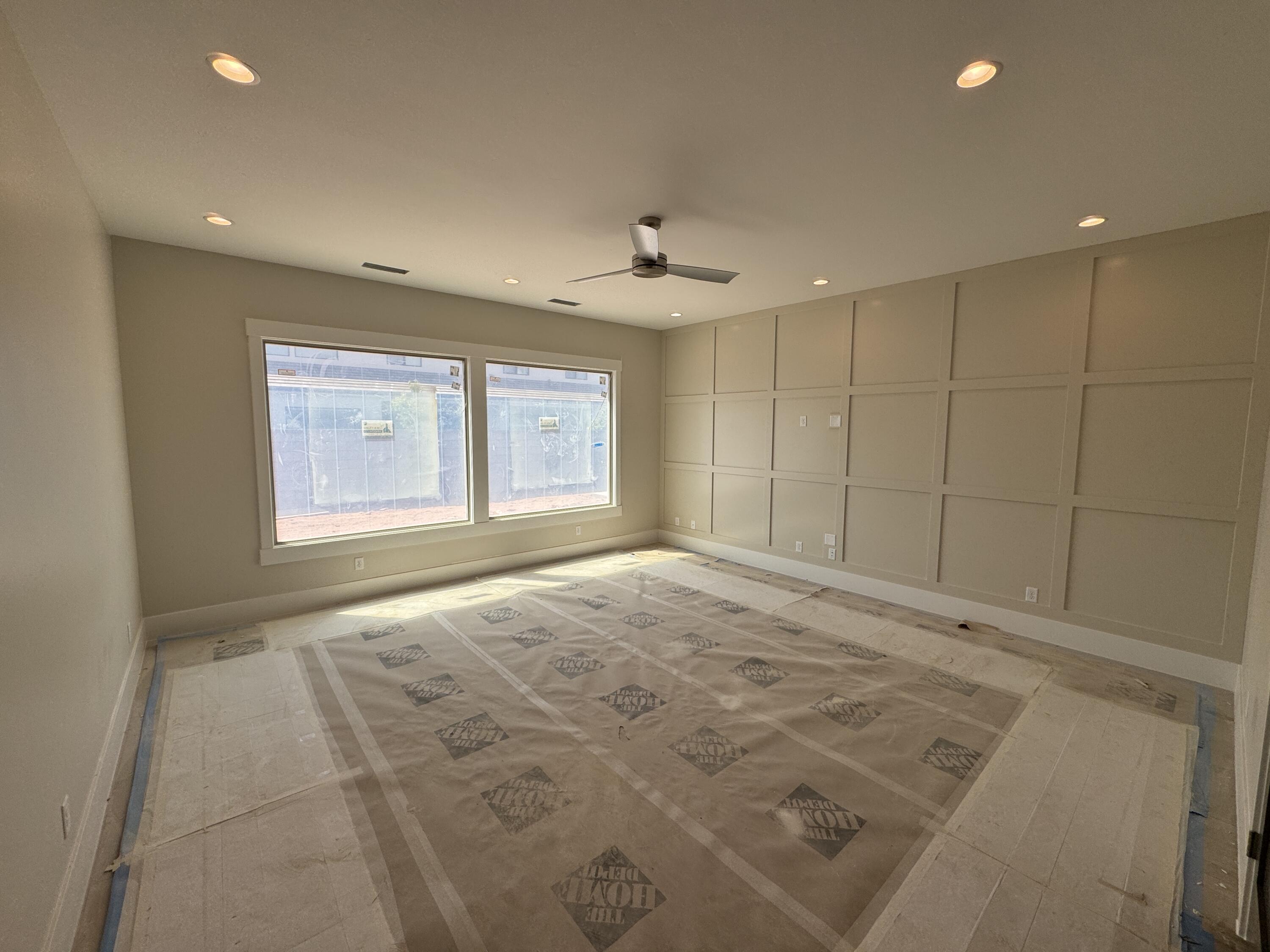 MOORLAND PARK - Residential