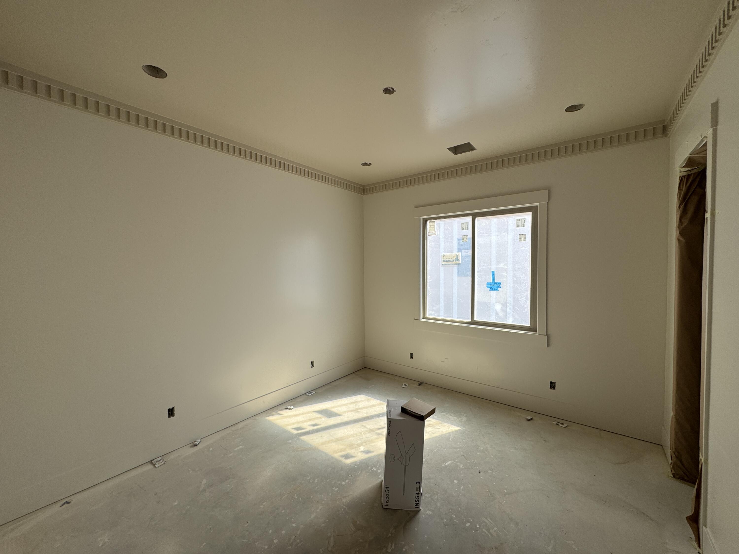 MOORLAND PARK - Residential