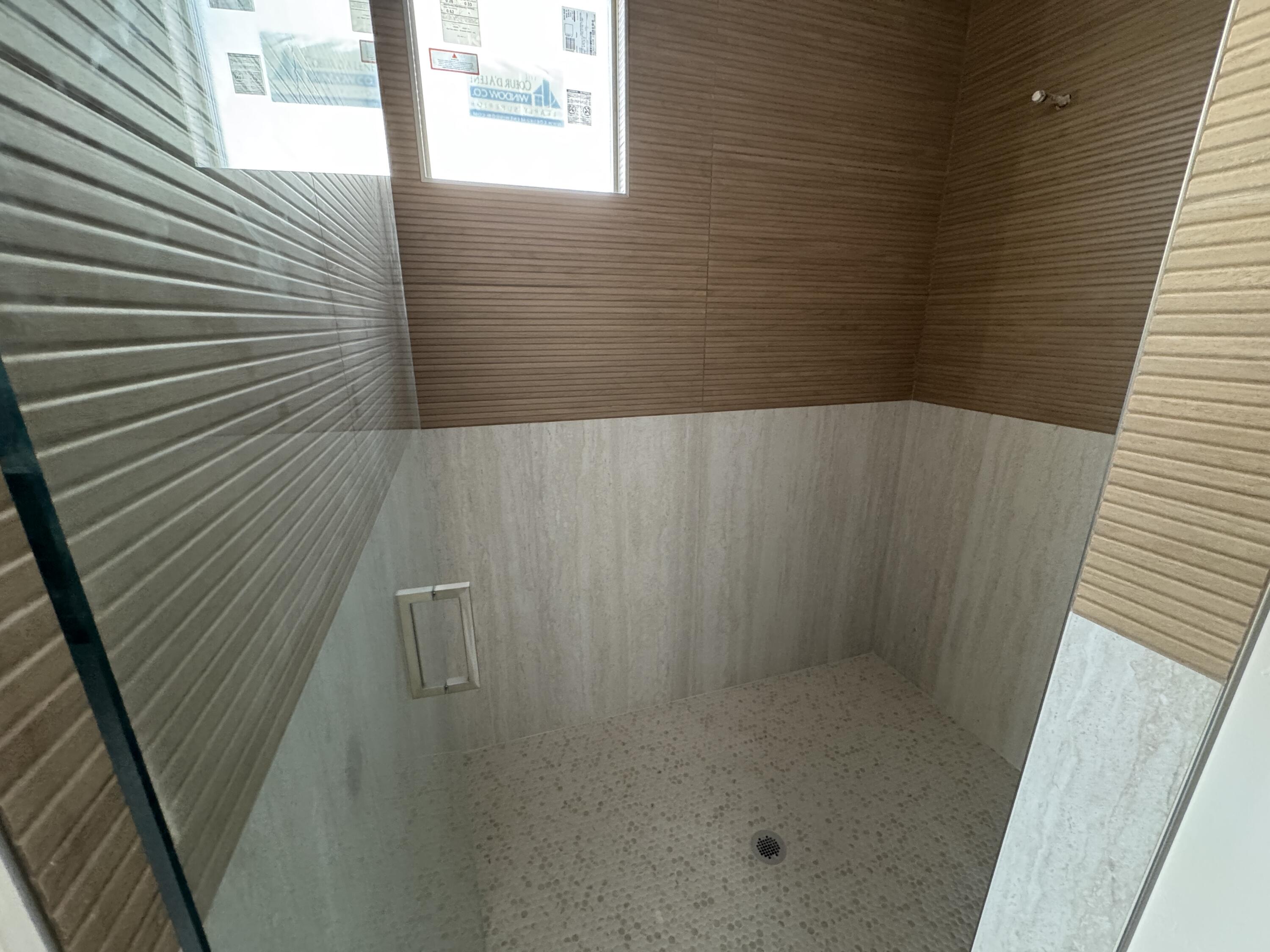 MOORLAND PARK - Residential