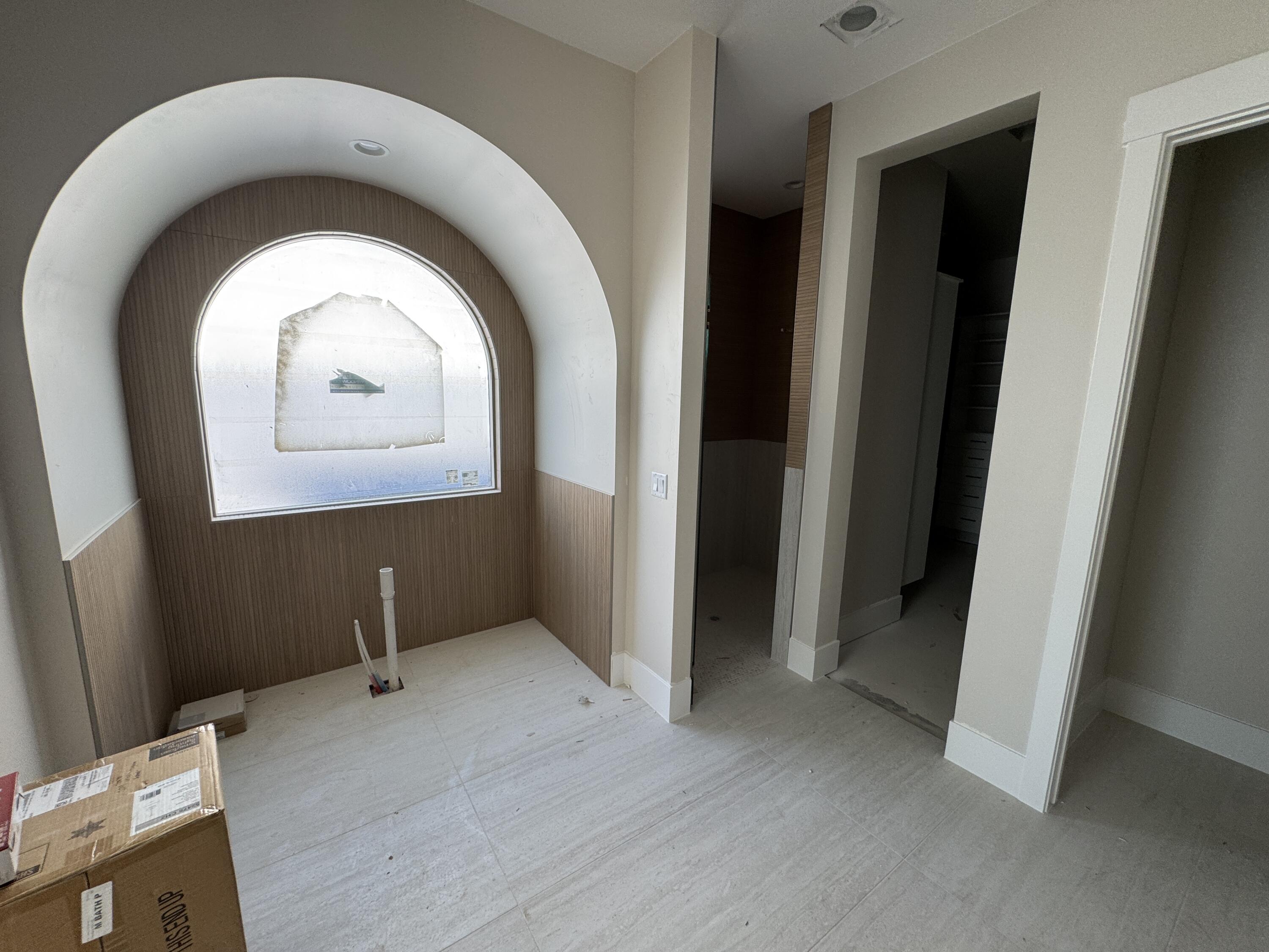 MOORLAND PARK - Residential