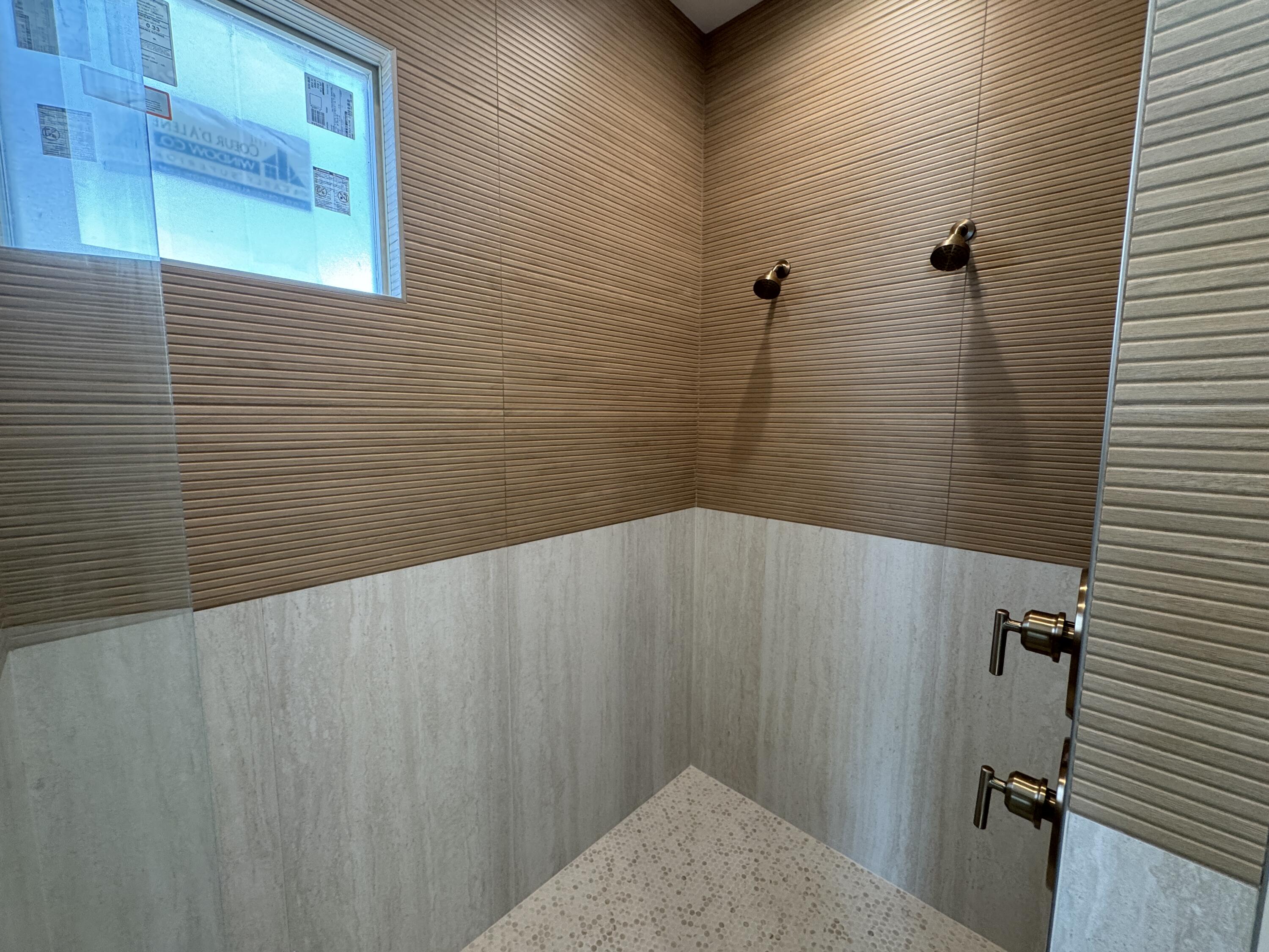 MOORLAND PARK - Residential