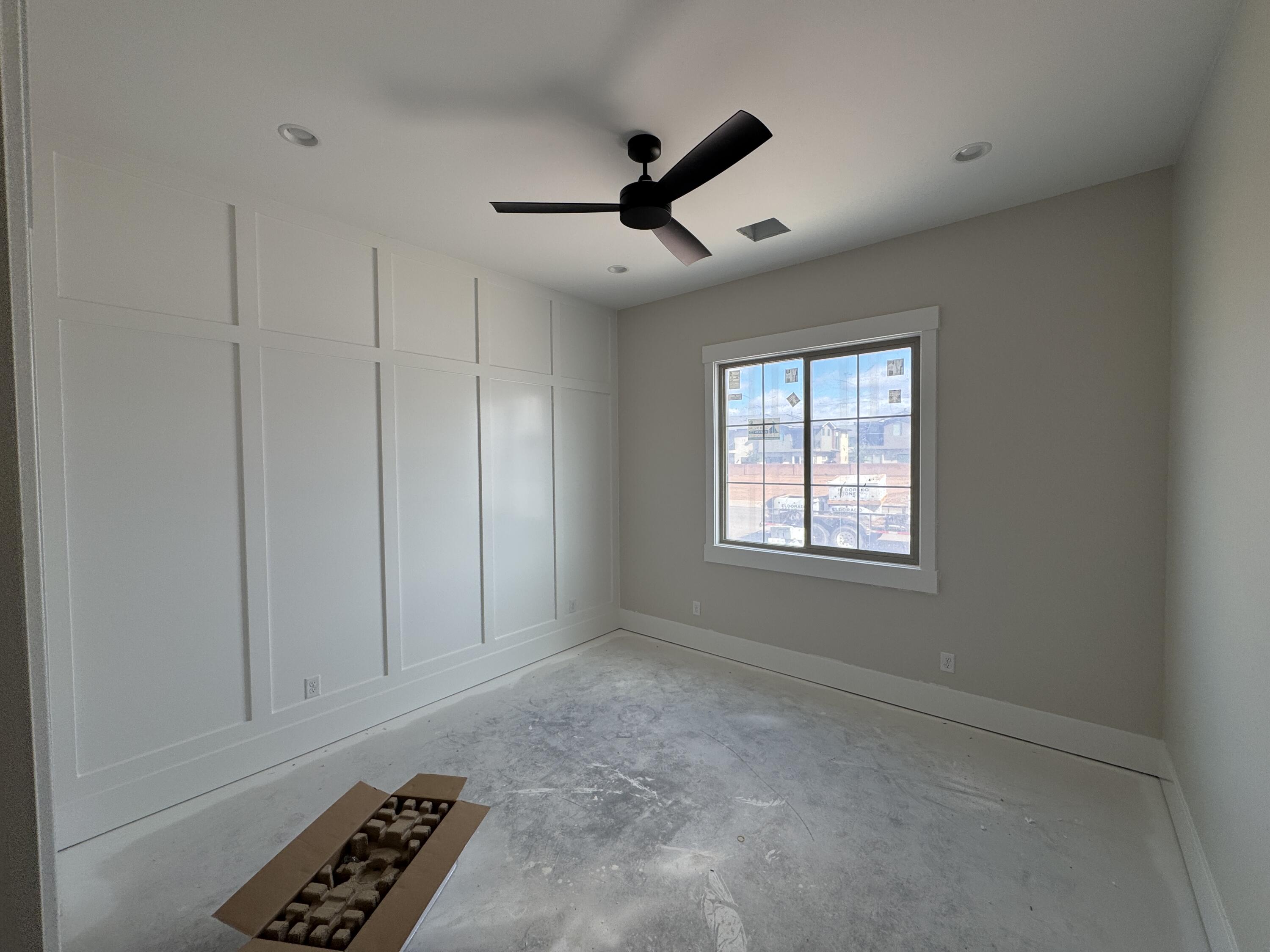 MOORLAND PARK - Residential