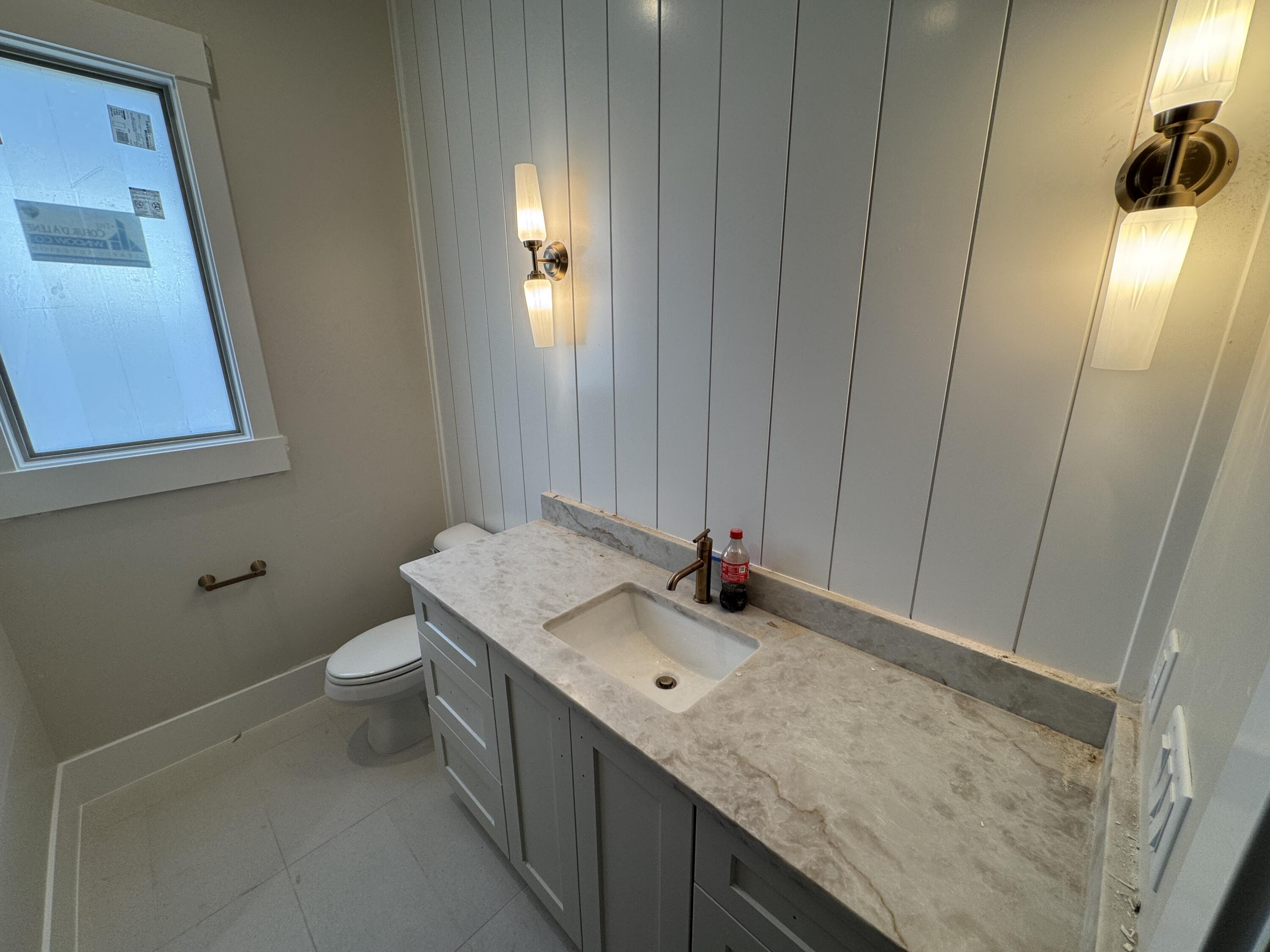 MOORLAND PARK - Residential