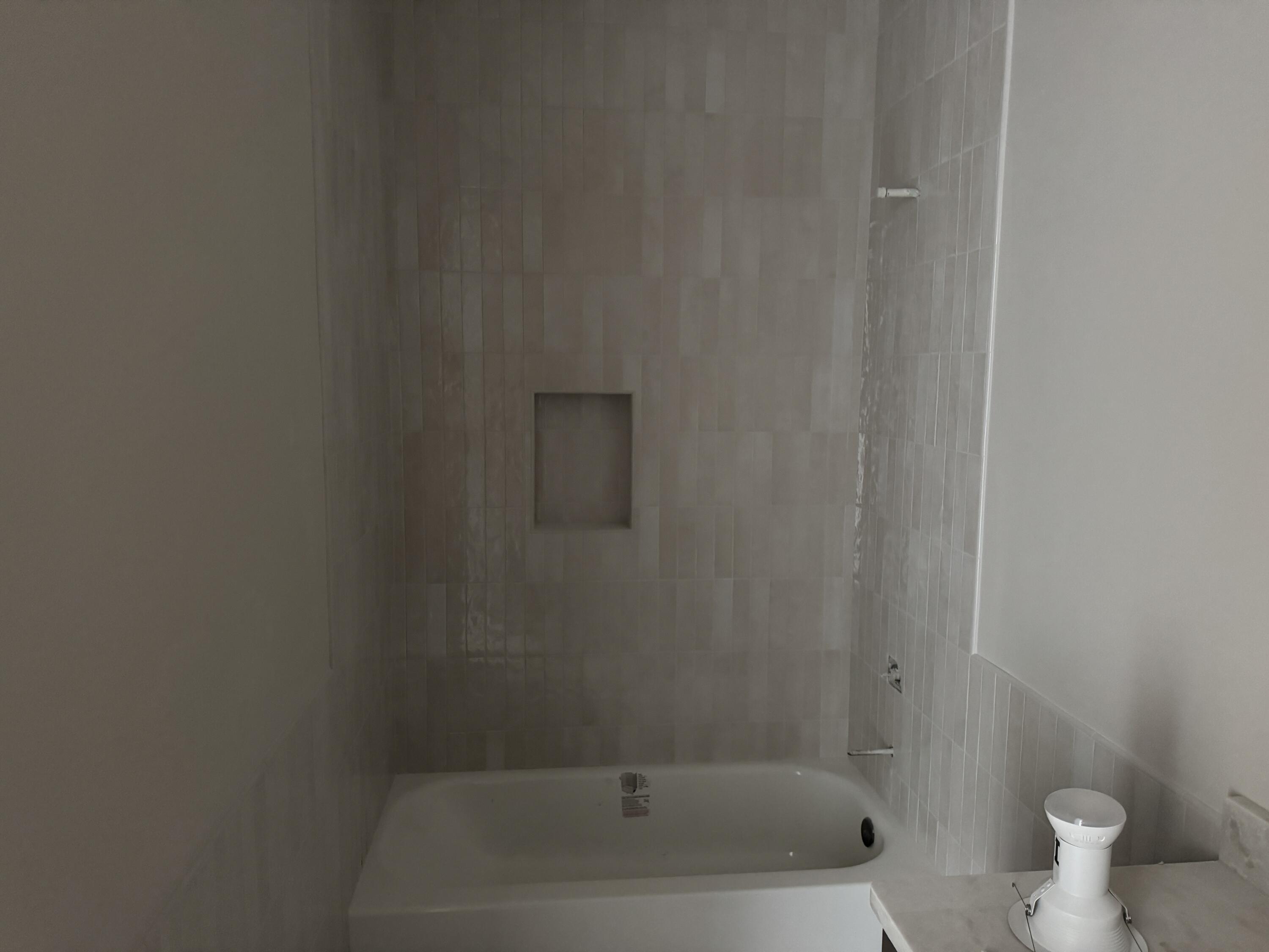 MOORLAND PARK - Residential