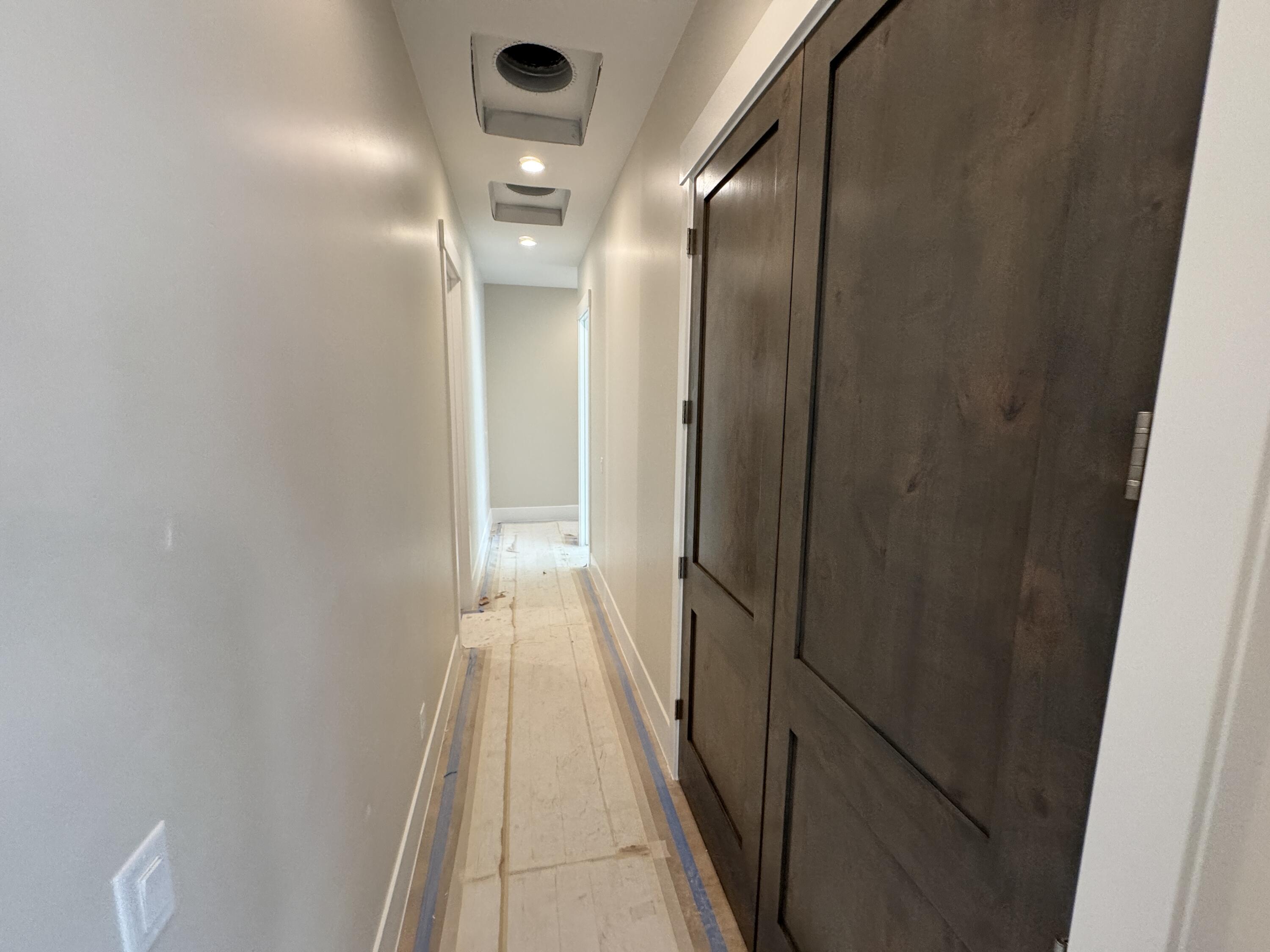 MOORLAND PARK - Residential