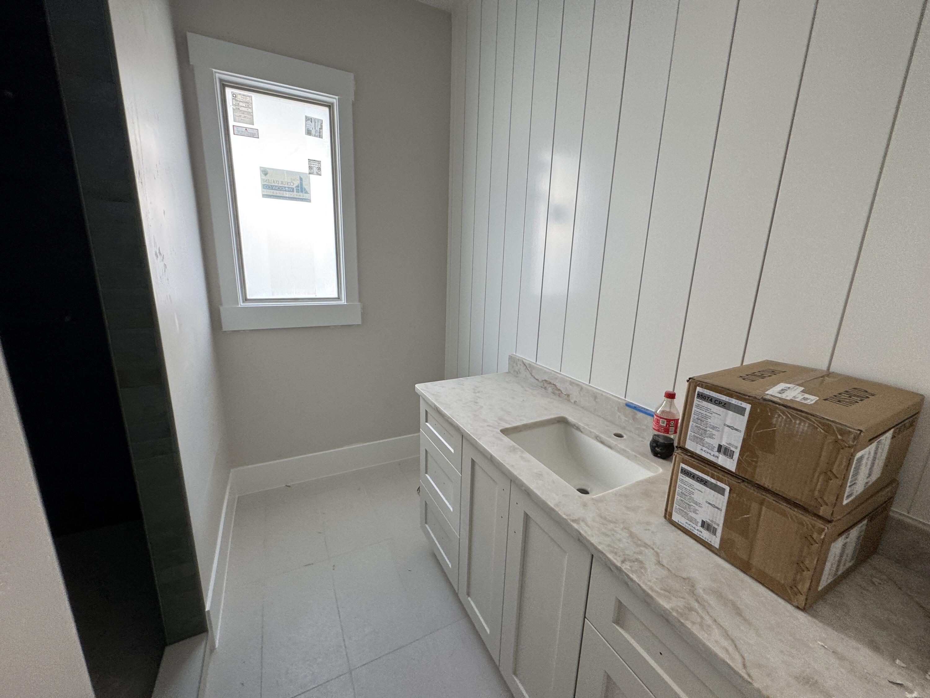 MOORLAND PARK - Residential