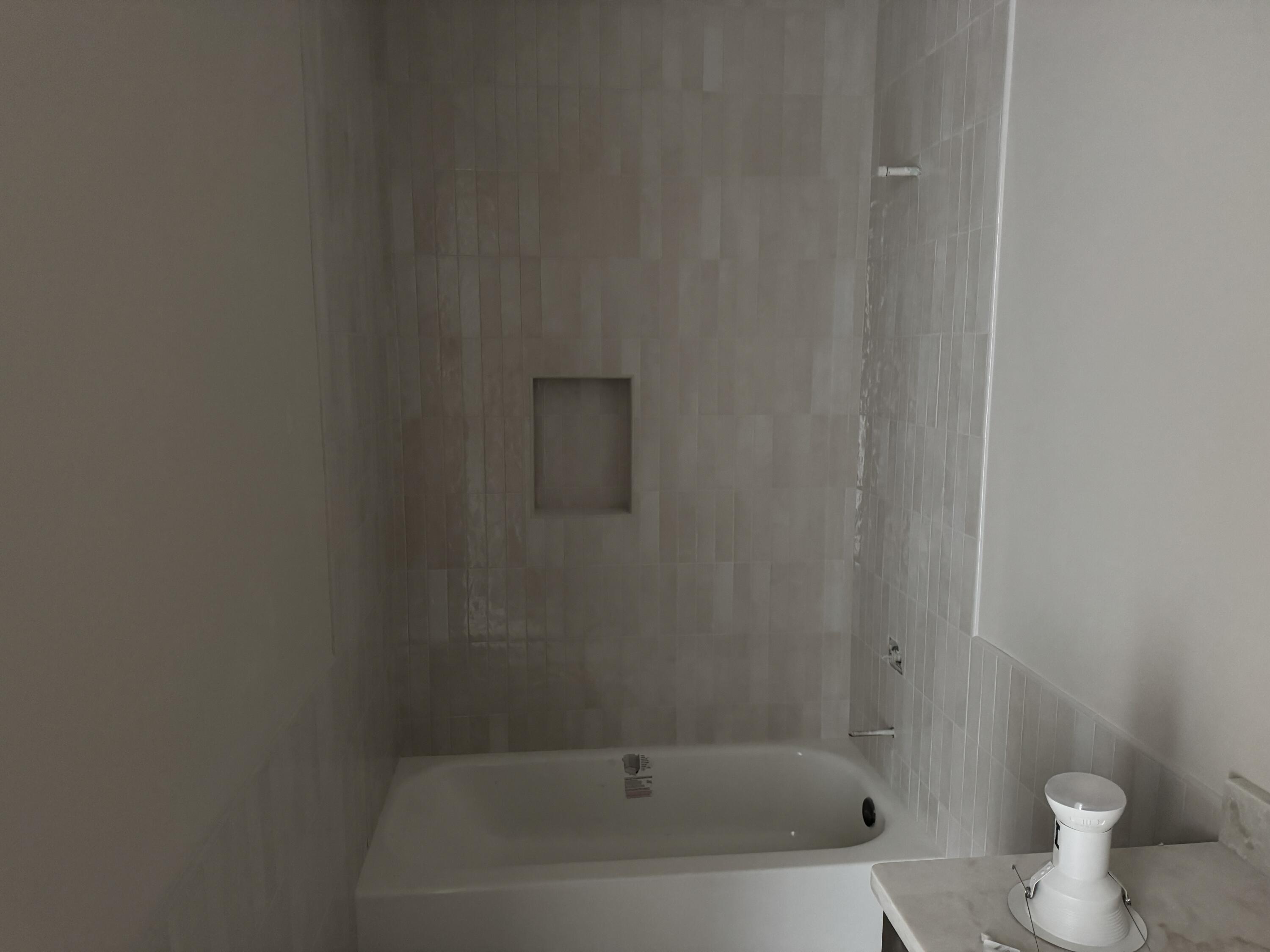 MOORLAND PARK - Residential