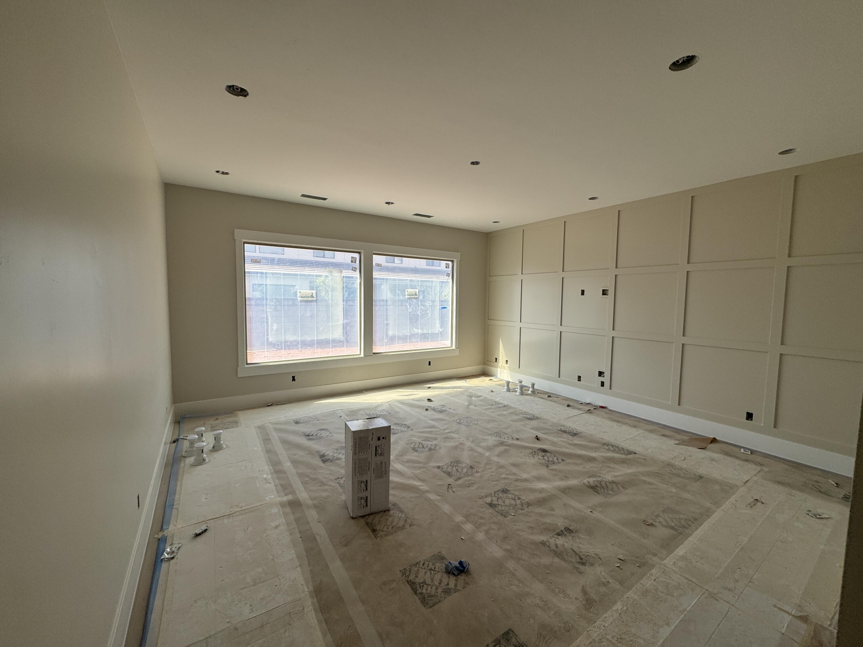 MOORLAND PARK - Residential