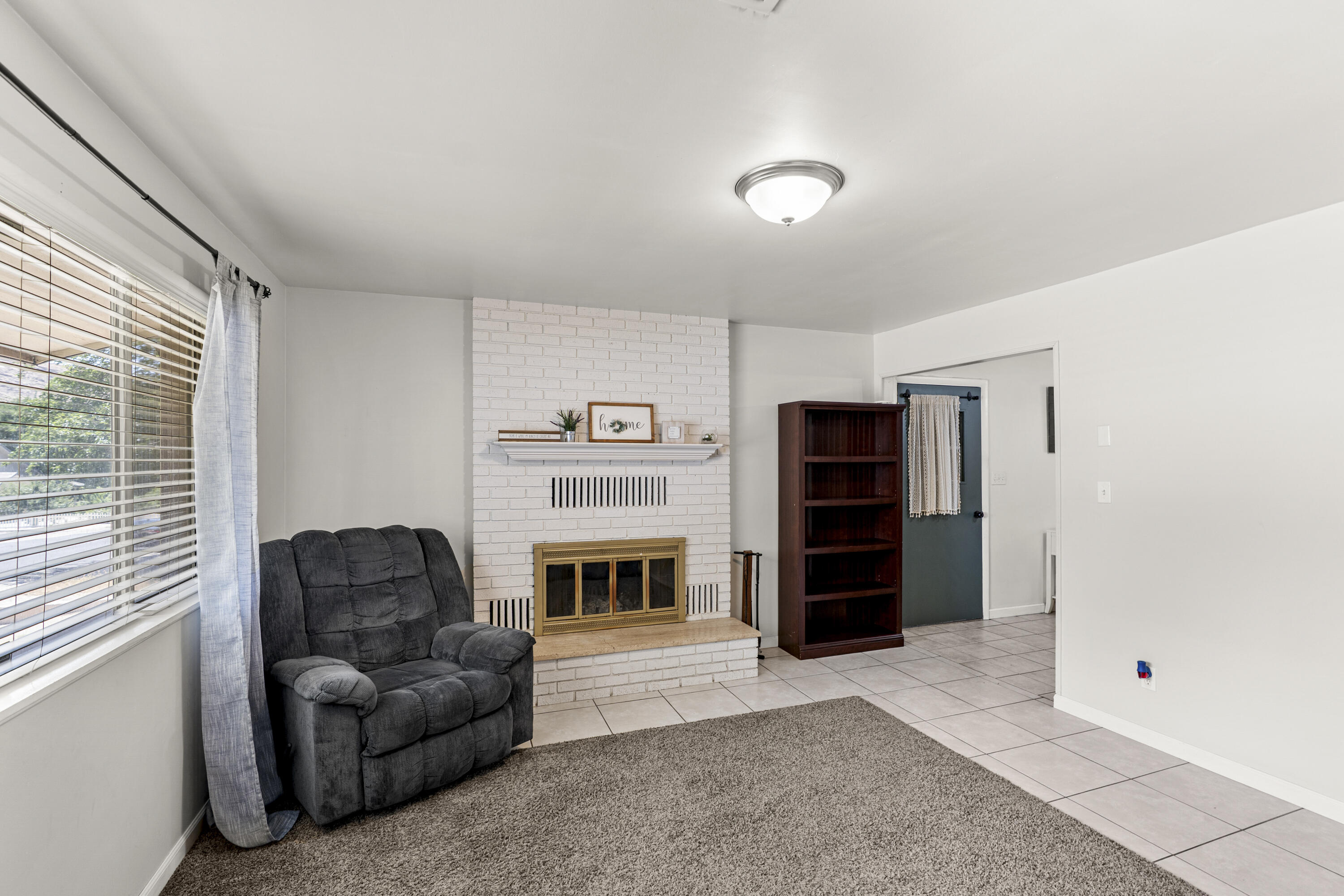 HURRICANE TOWNSITE - Residential