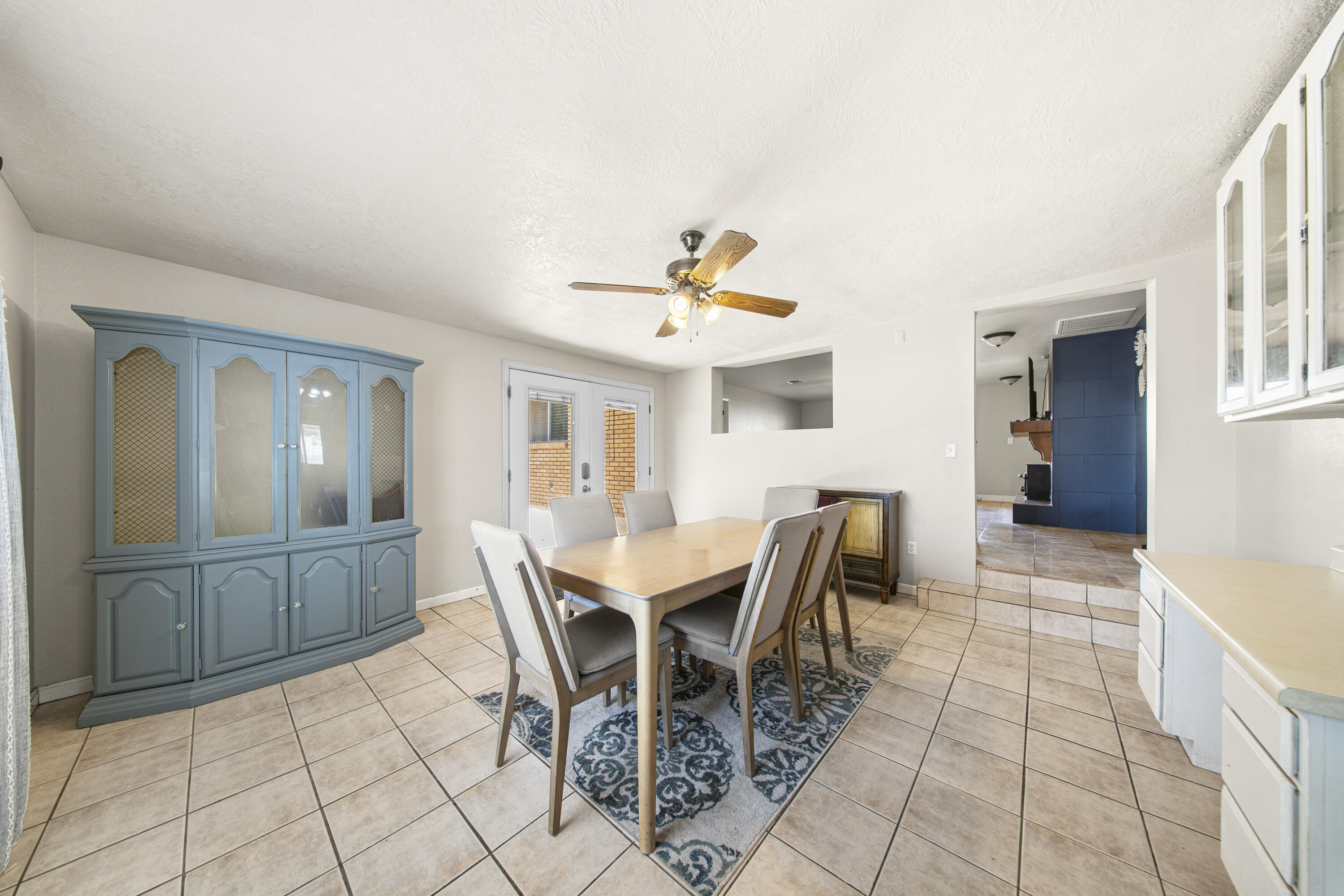 HURRICANE TOWNSITE - Residential
