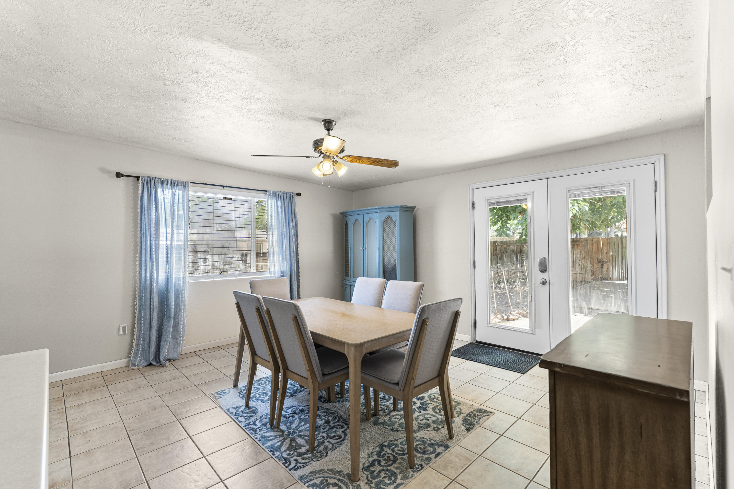 HURRICANE TOWNSITE - Residential