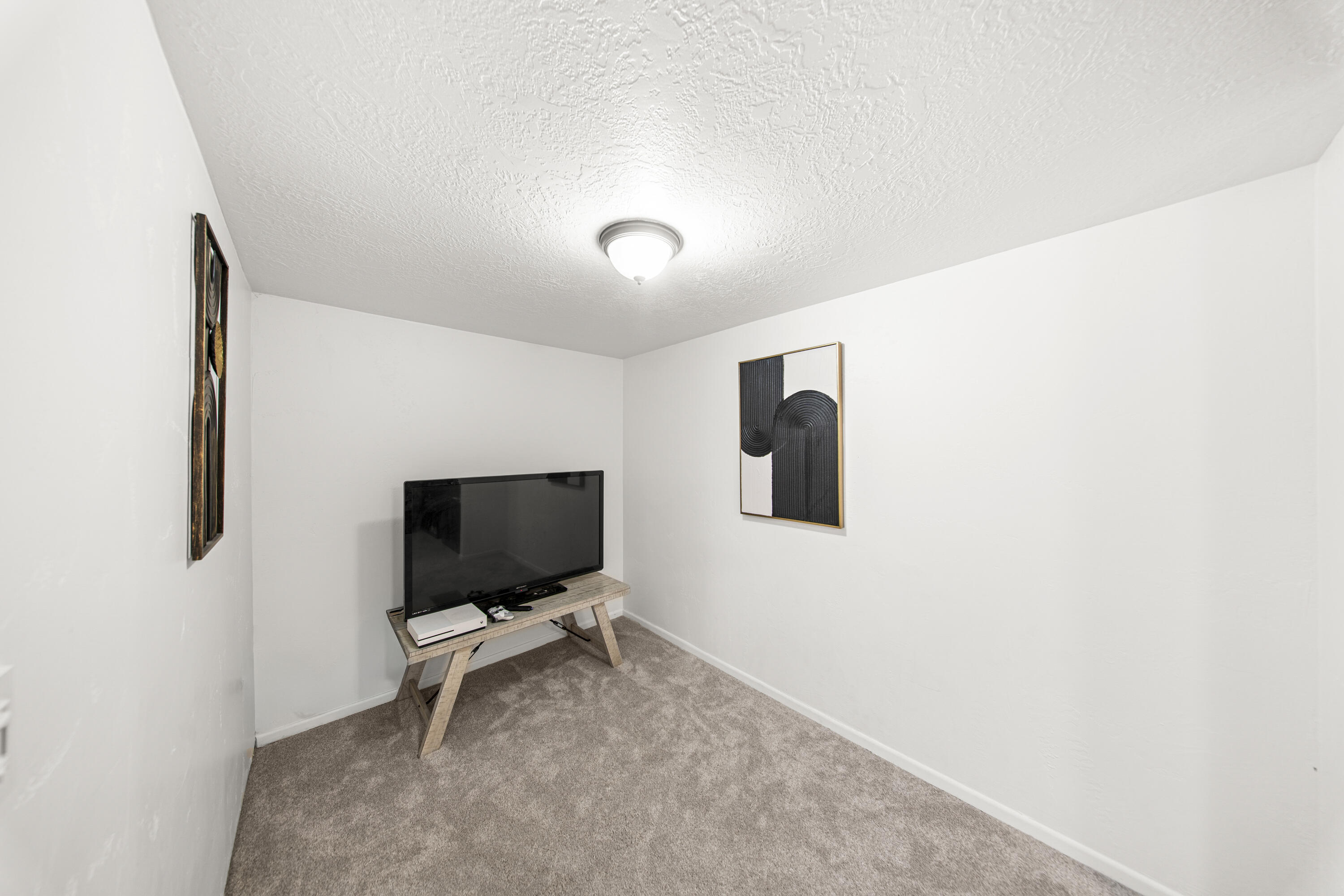 HURRICANE TOWNSITE - Residential