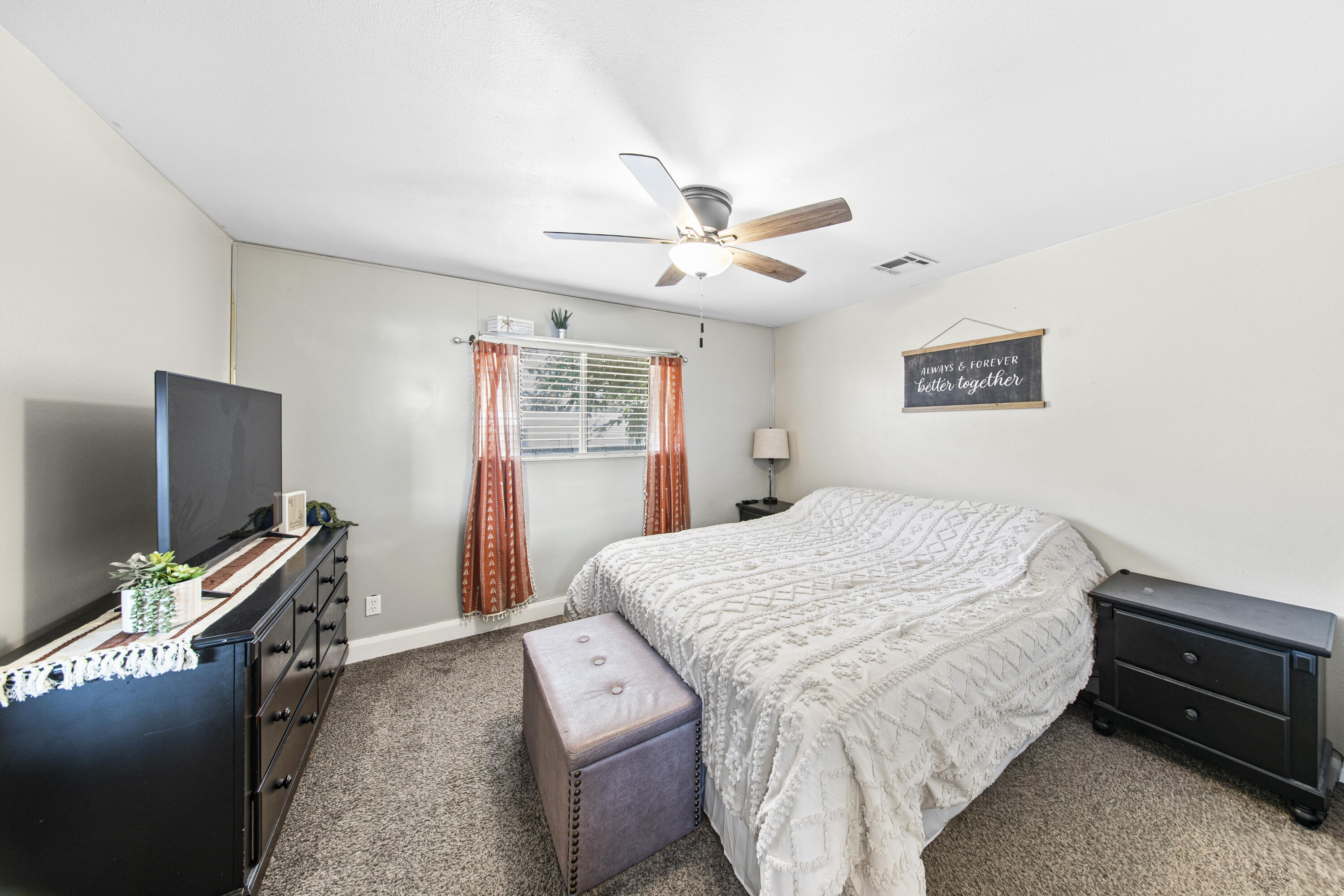 HURRICANE TOWNSITE - Residential