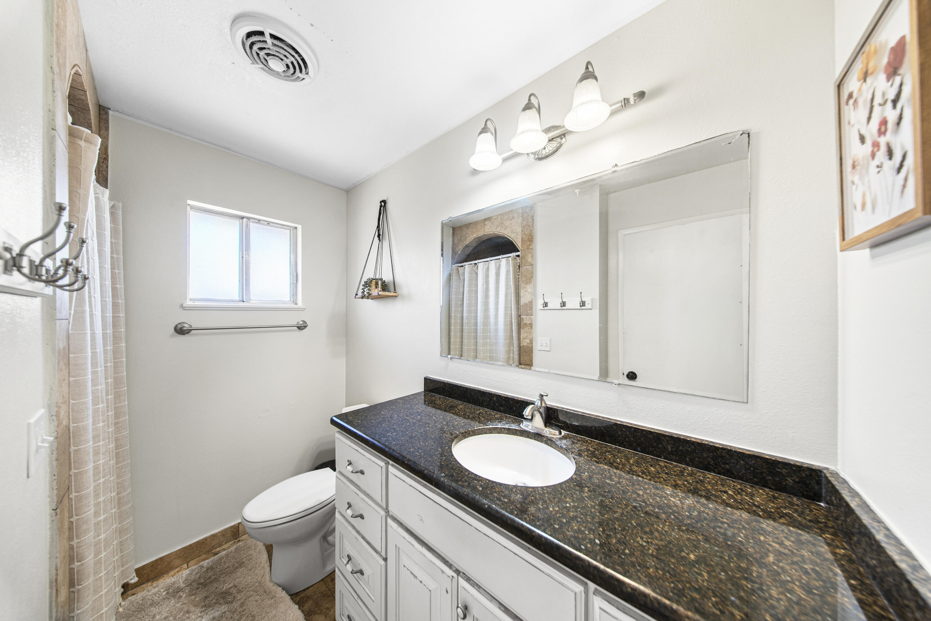 HURRICANE TOWNSITE - Residential