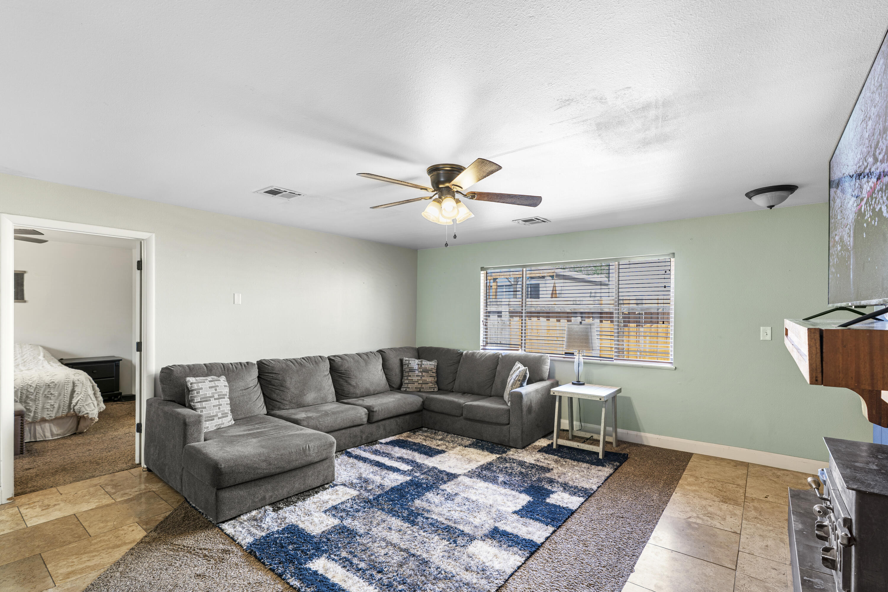 HURRICANE TOWNSITE - Residential