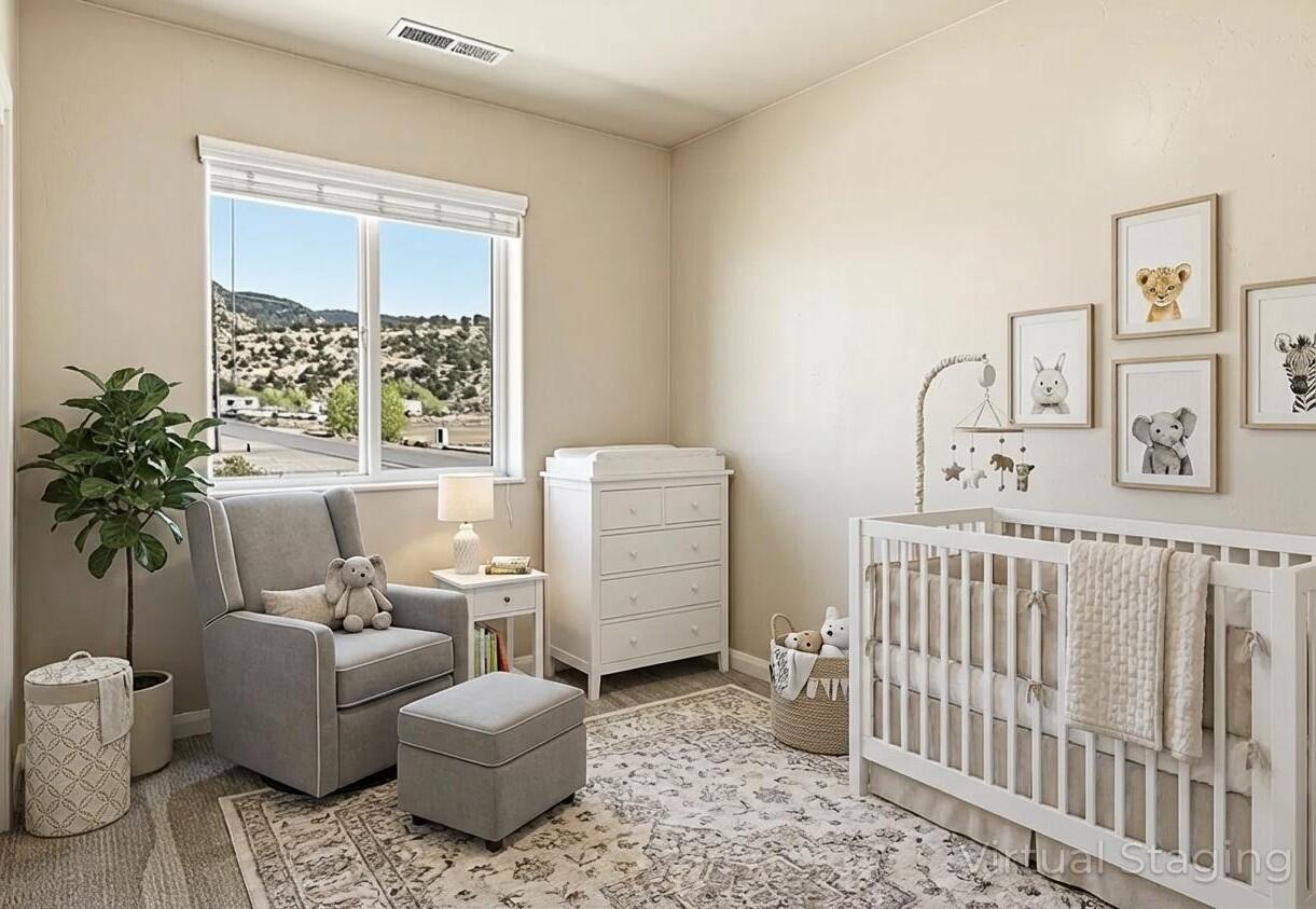 NOT AVAILABLE - Residential