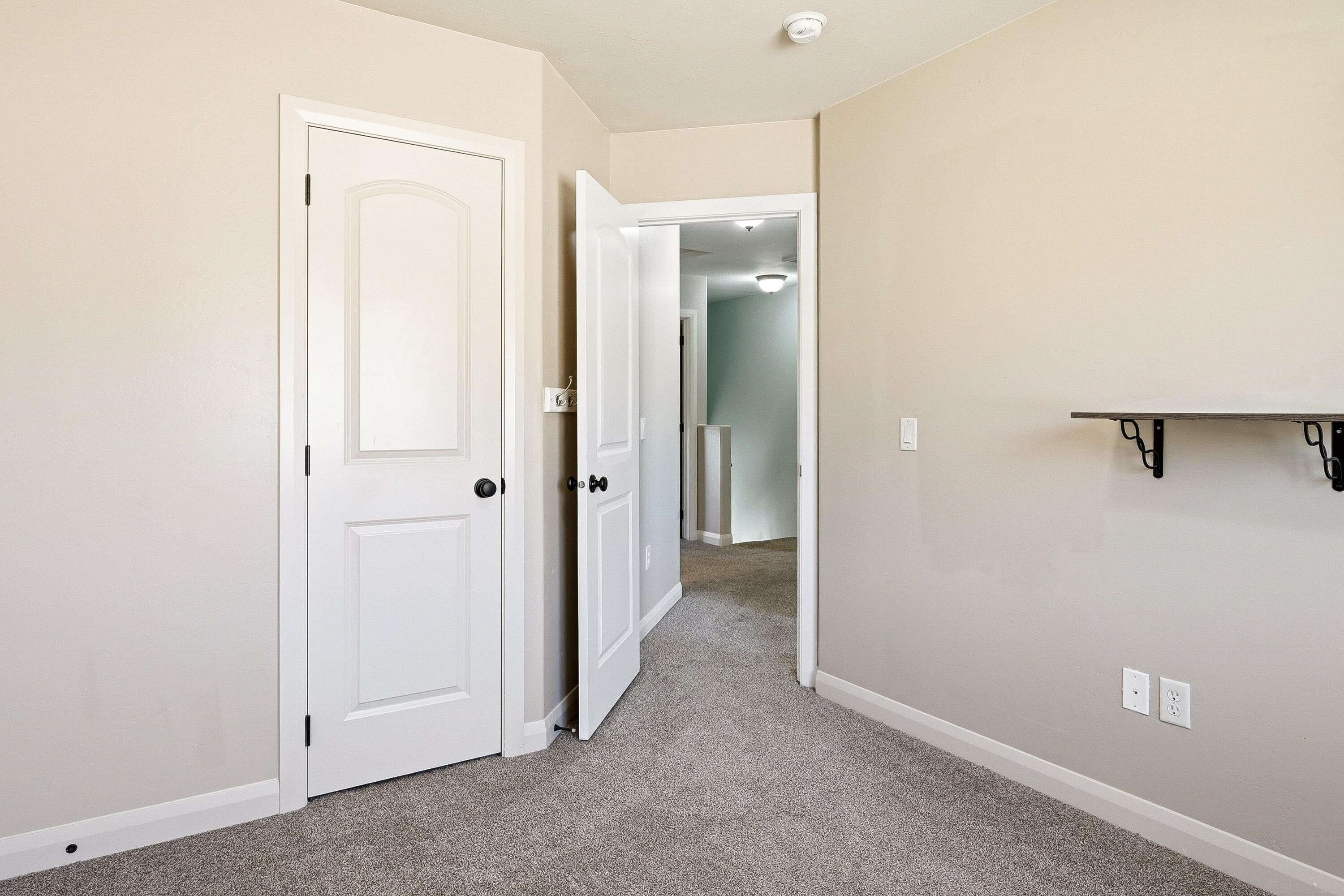 NOT AVAILABLE - Residential