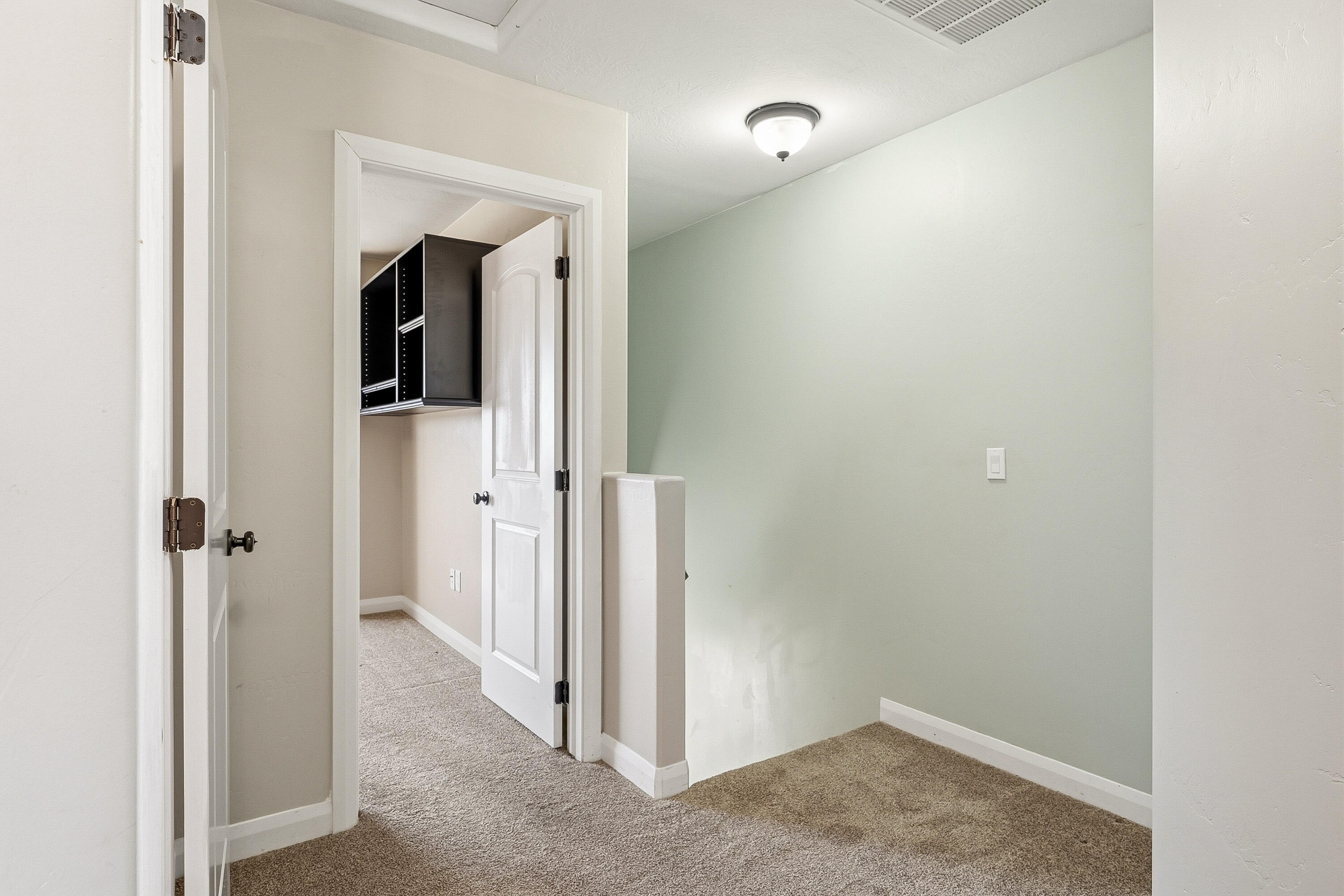 NOT AVAILABLE - Residential