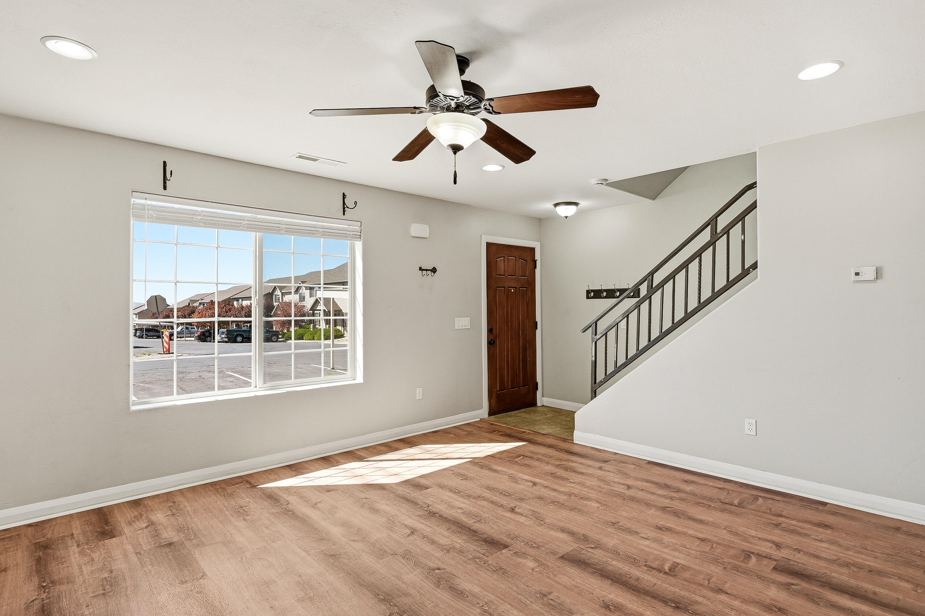 NOT AVAILABLE - Residential