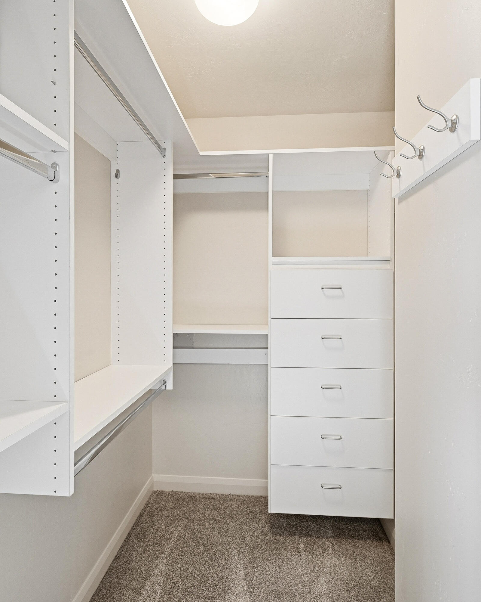 NOT AVAILABLE - Residential