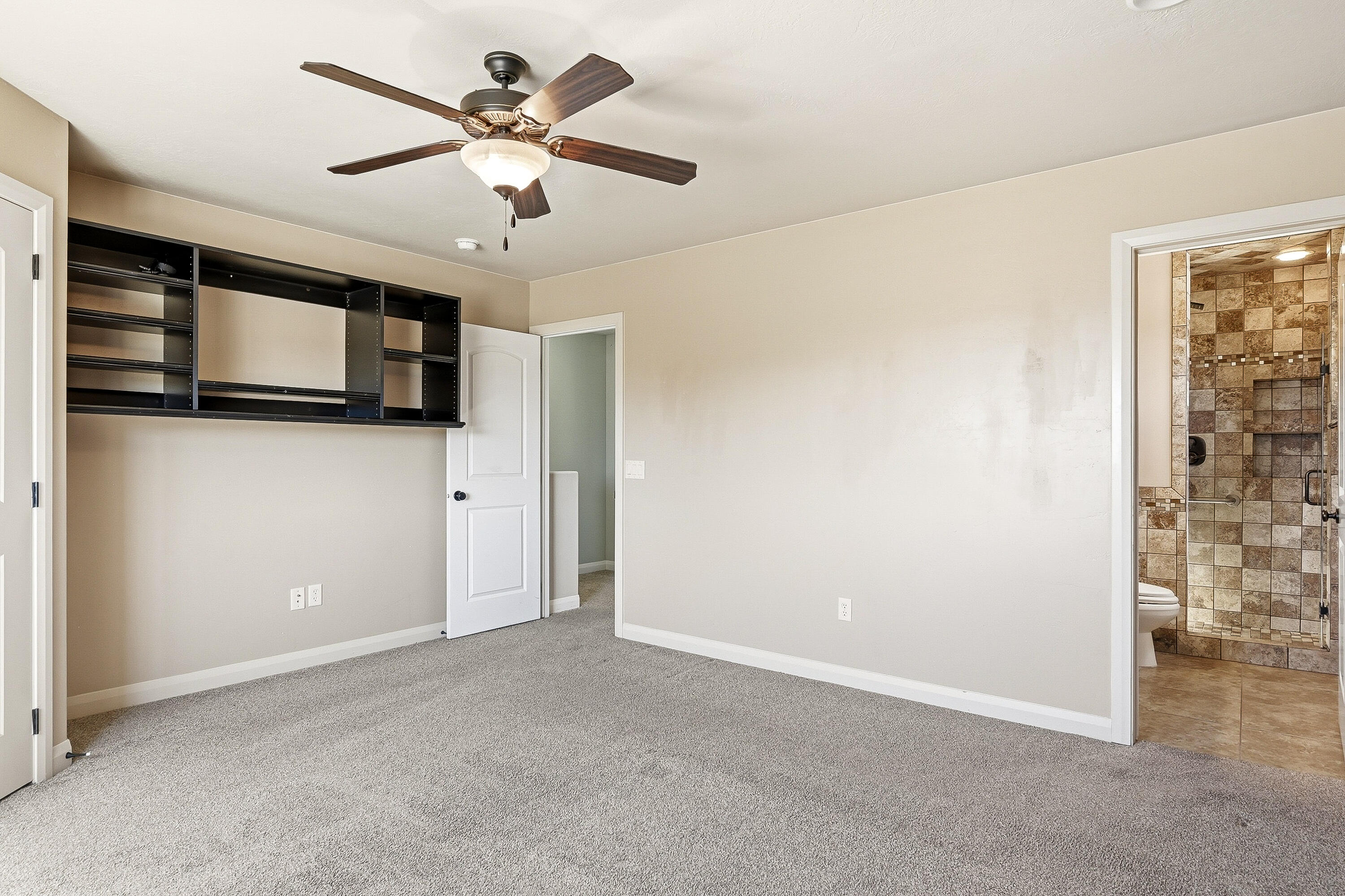 NOT AVAILABLE - Residential