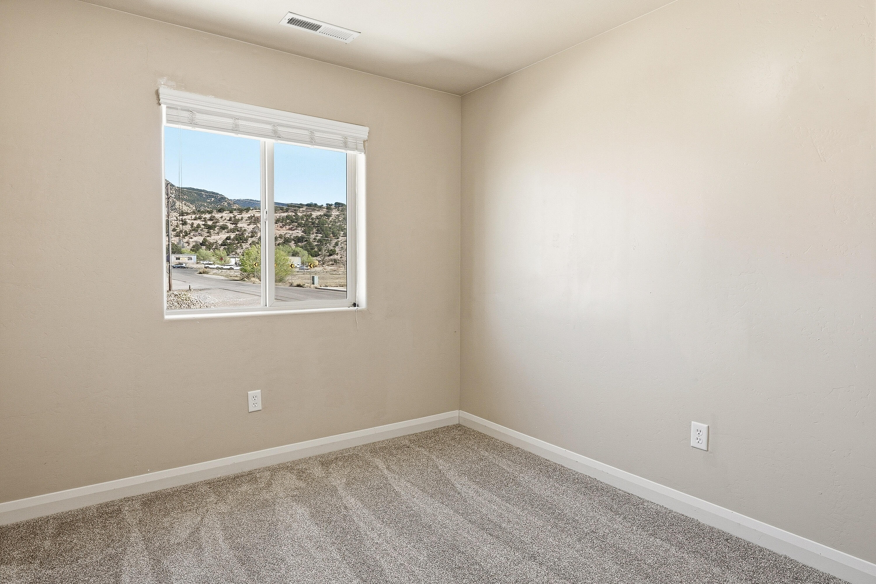 NOT AVAILABLE - Residential