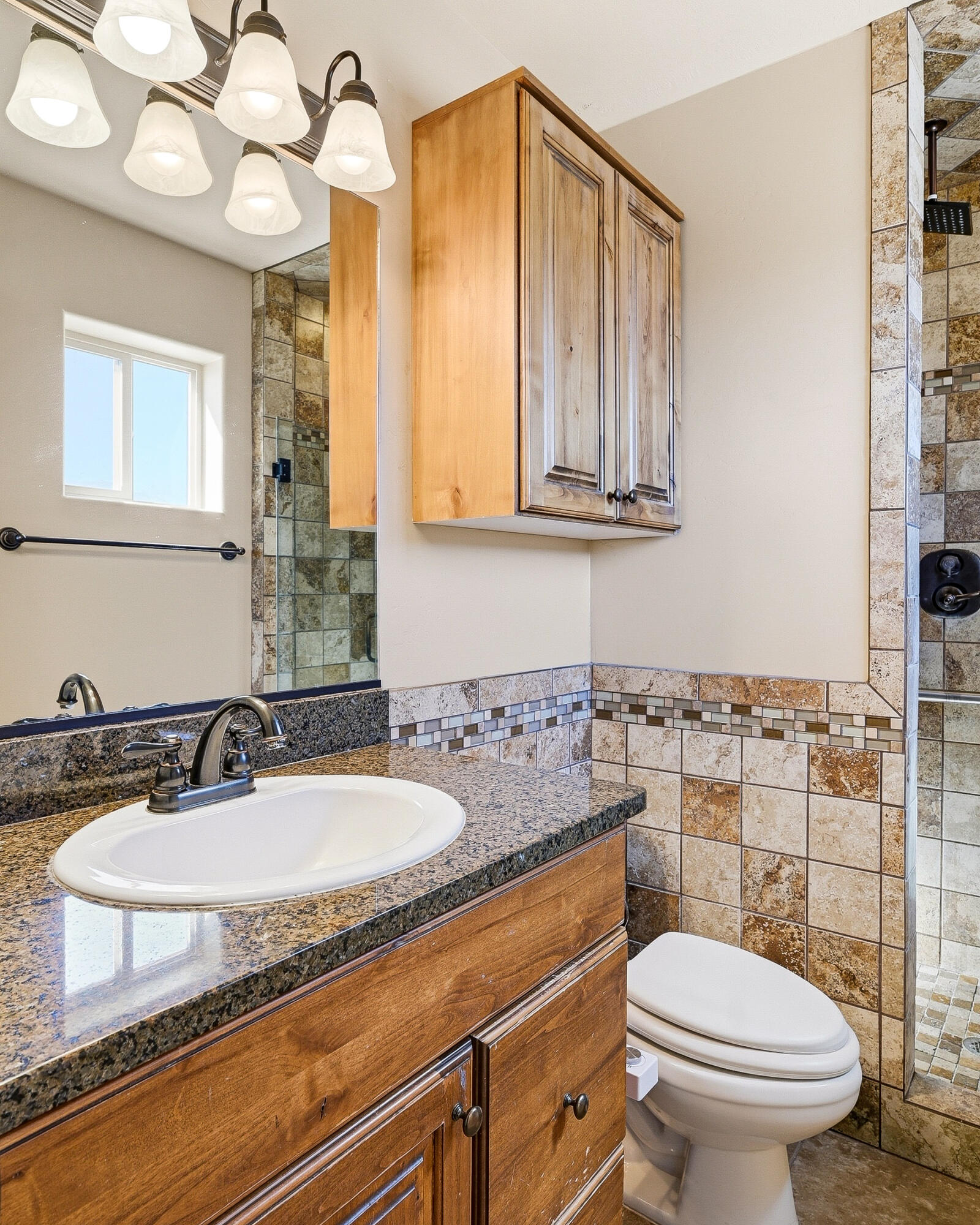 NOT AVAILABLE - Residential