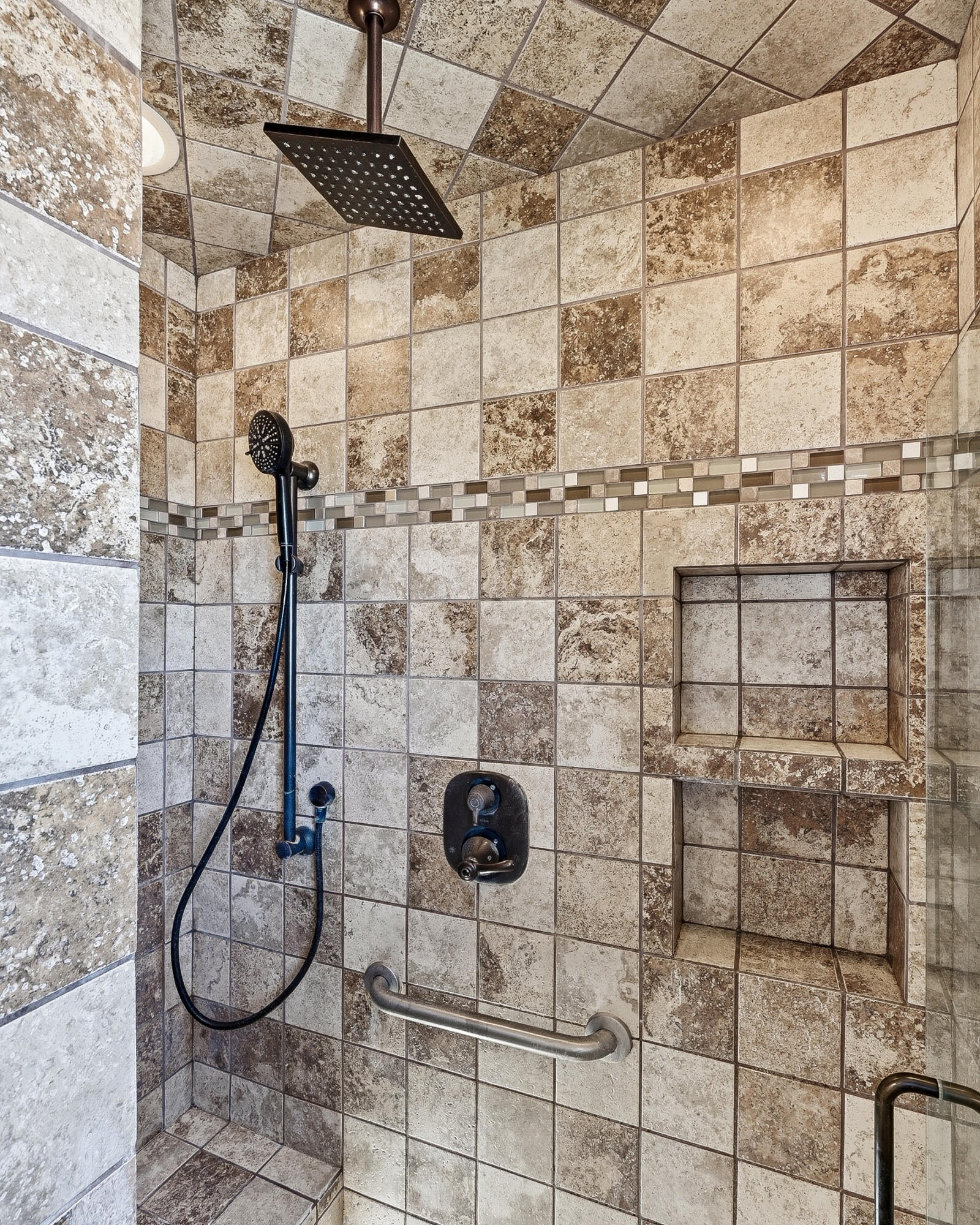 NOT AVAILABLE - Residential