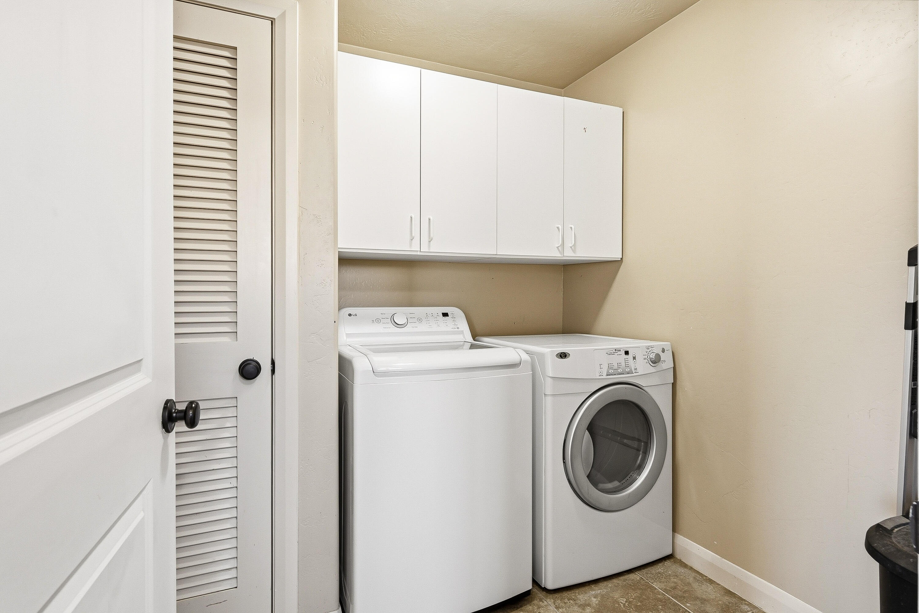 NOT AVAILABLE - Residential