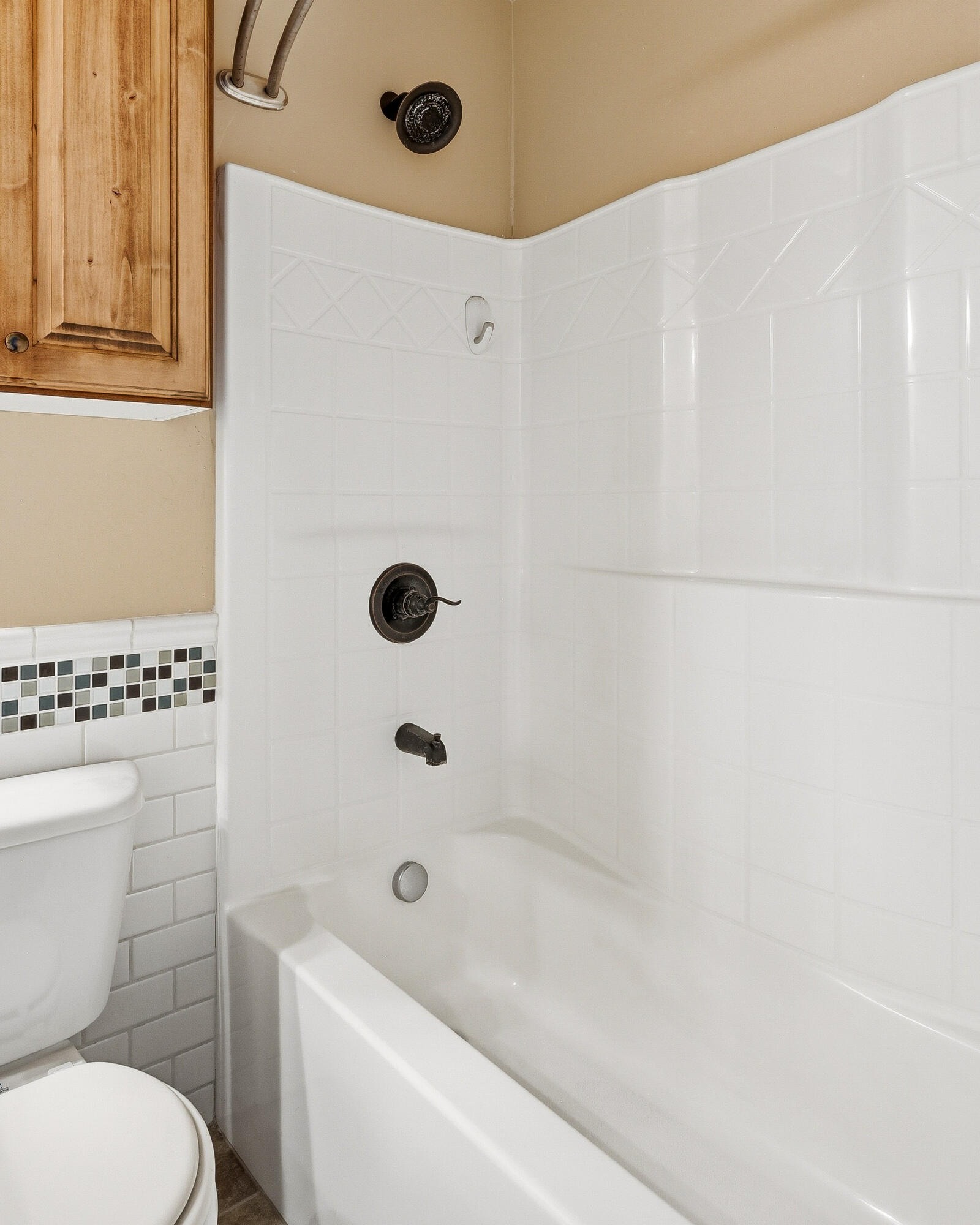 NOT AVAILABLE - Residential